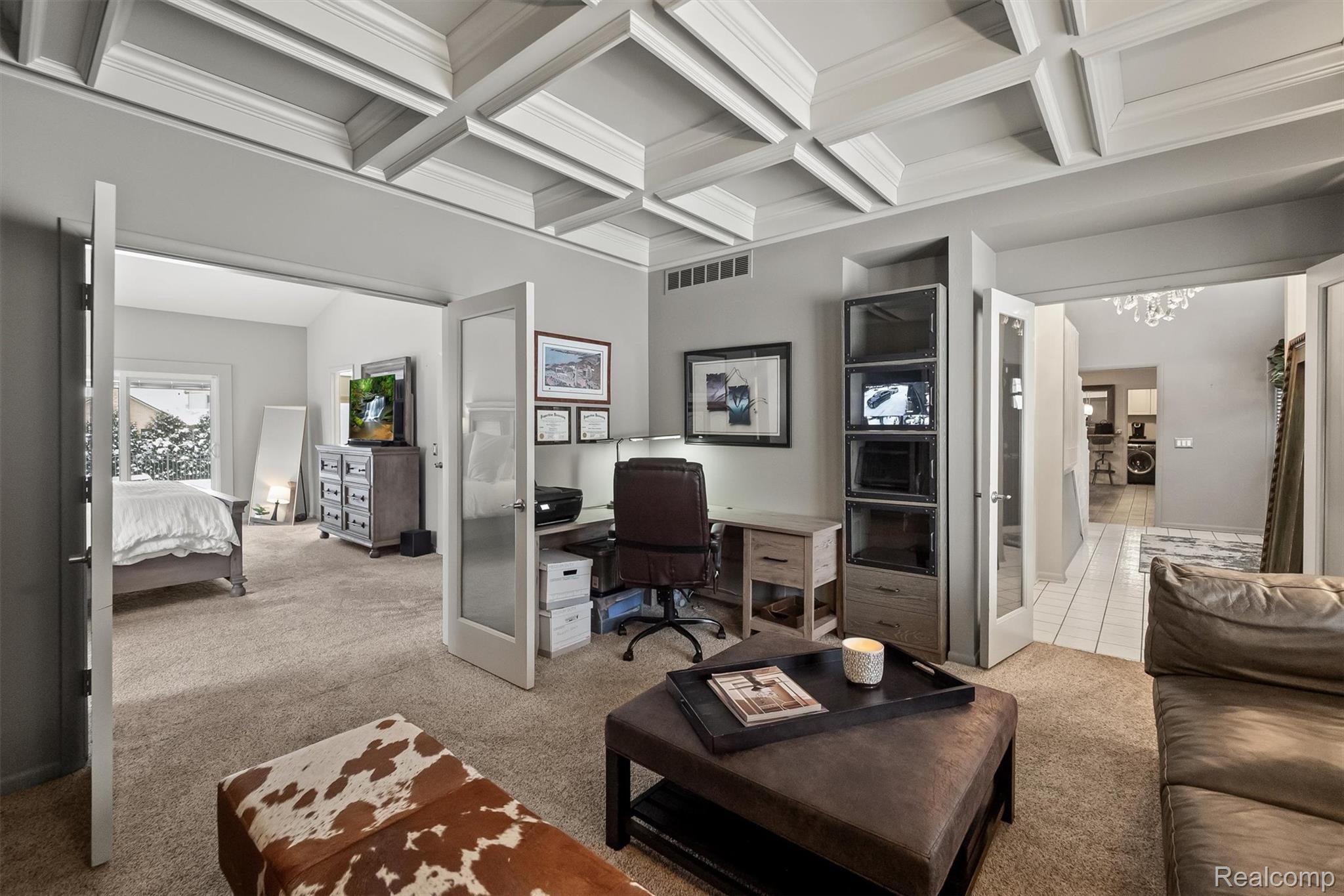 4926 Oak River Drive