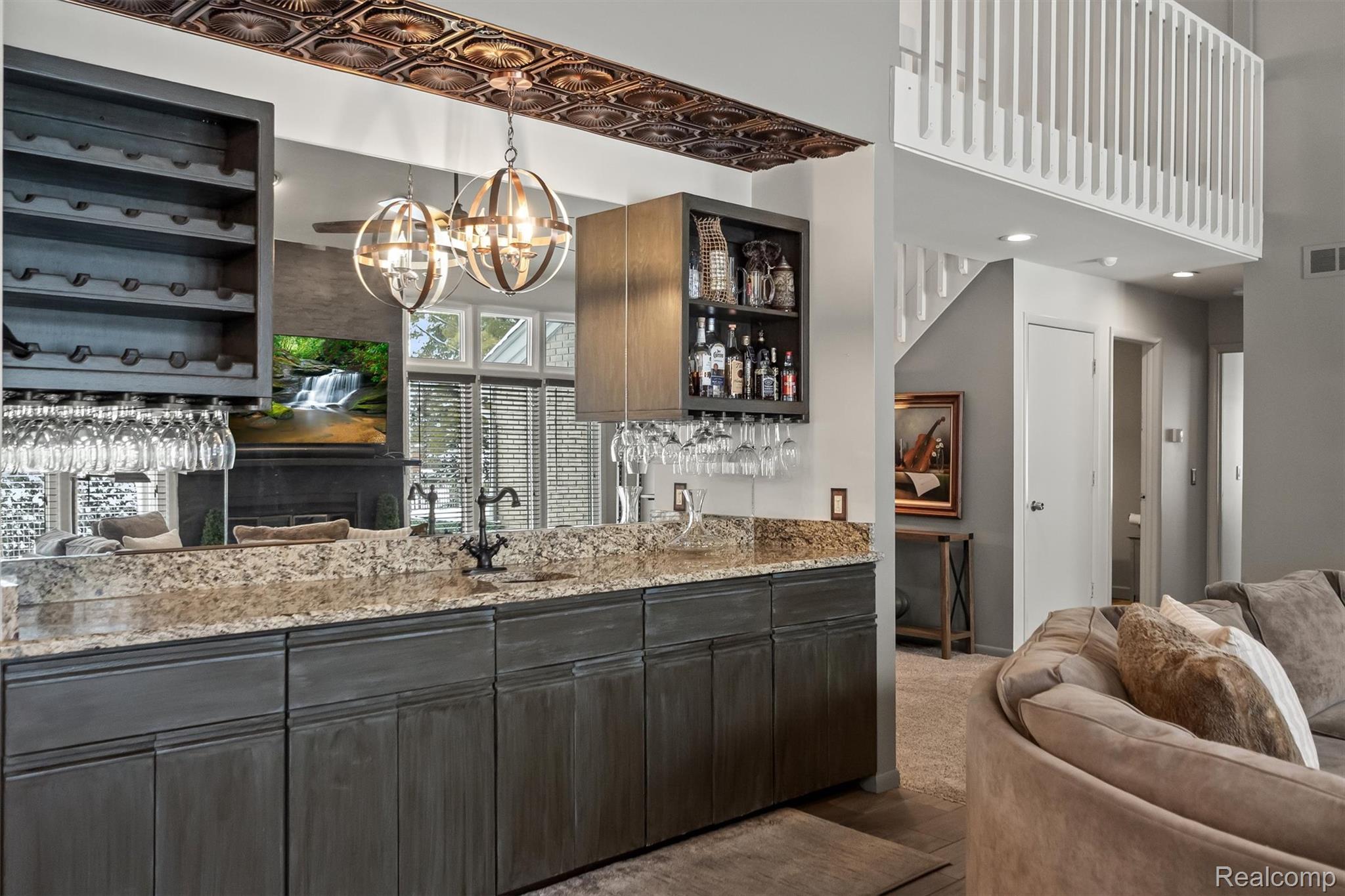 4926 Oak River Drive