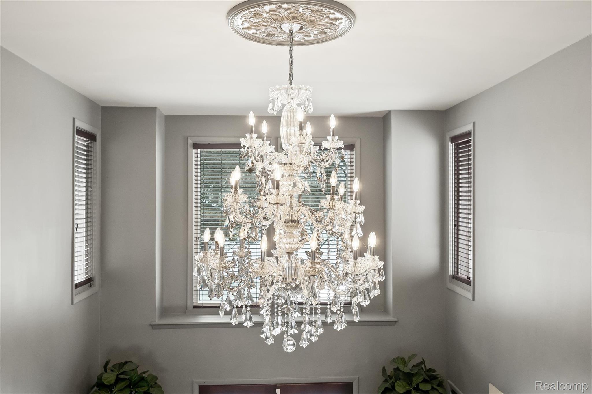 4926 Oak River Drive