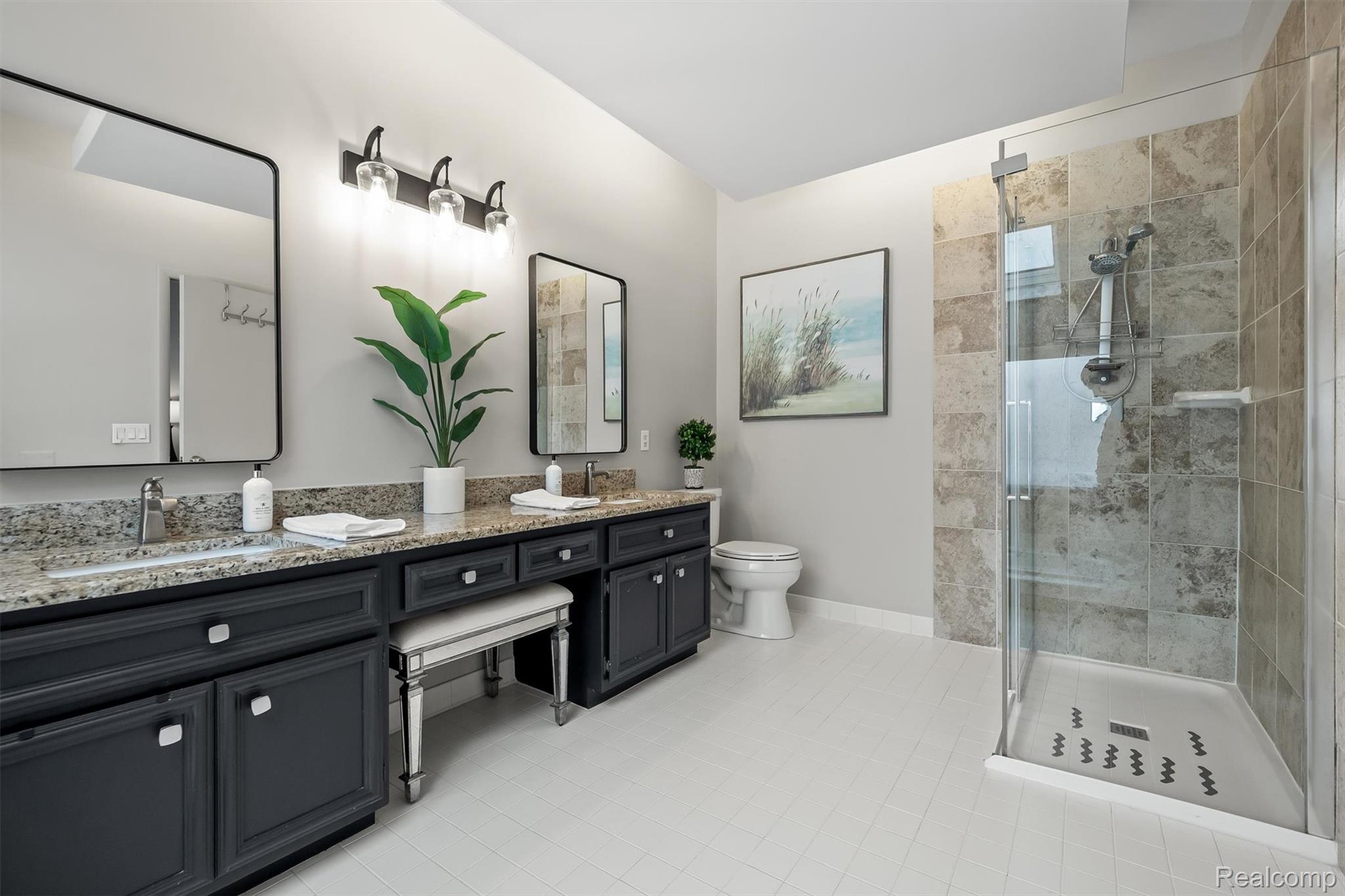 4926 Oak River Drive