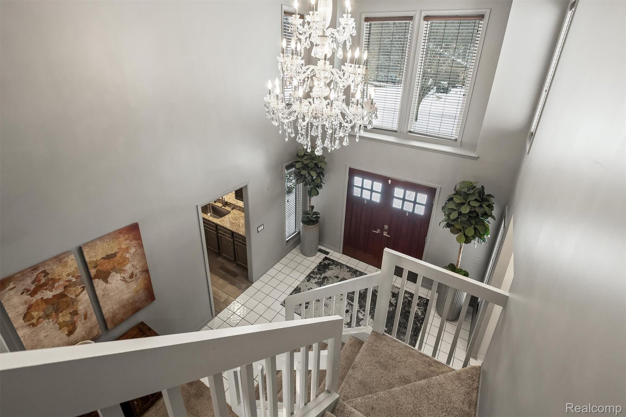 4926 Oak River Drive