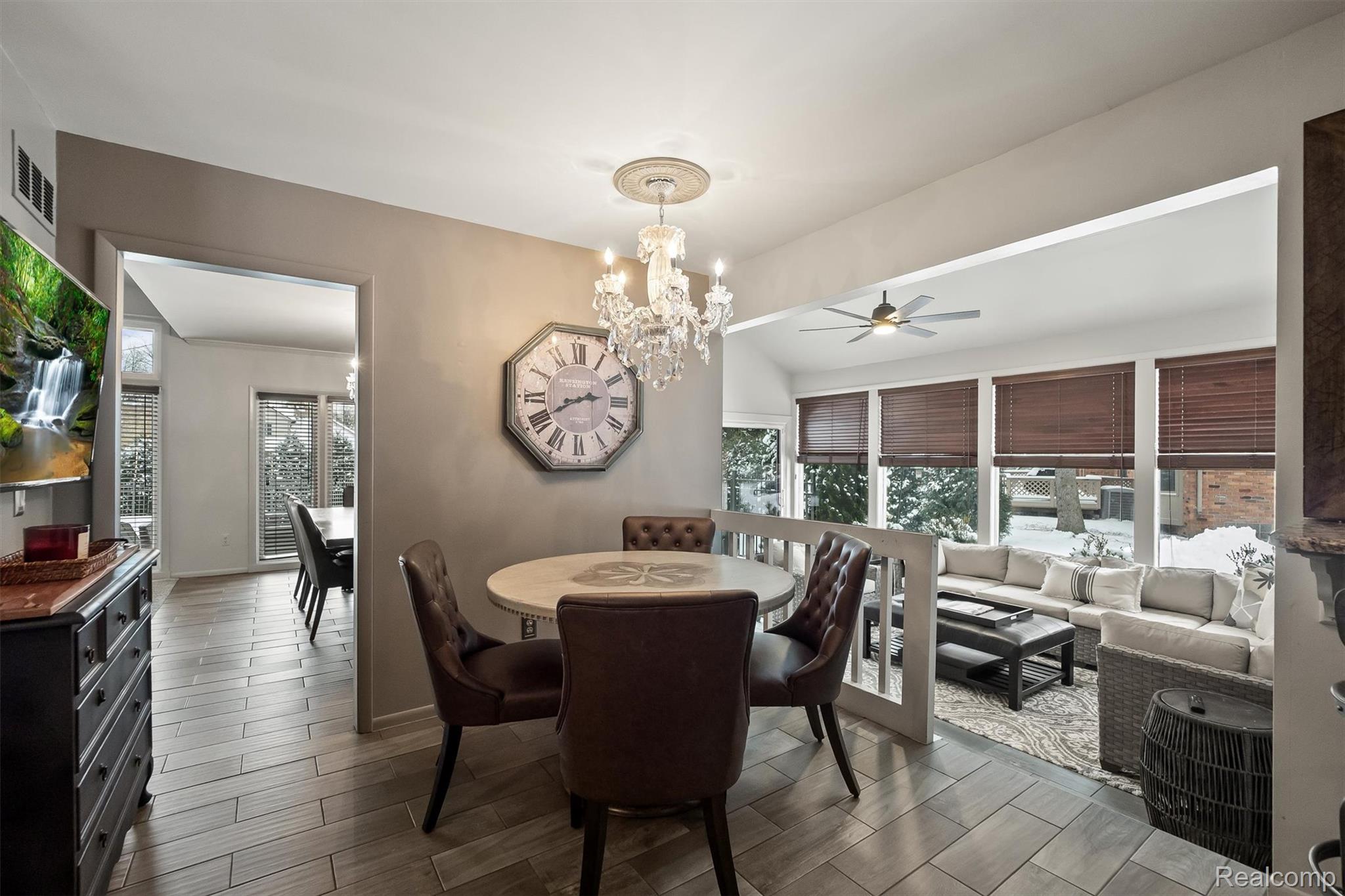 4926 Oak River Drive