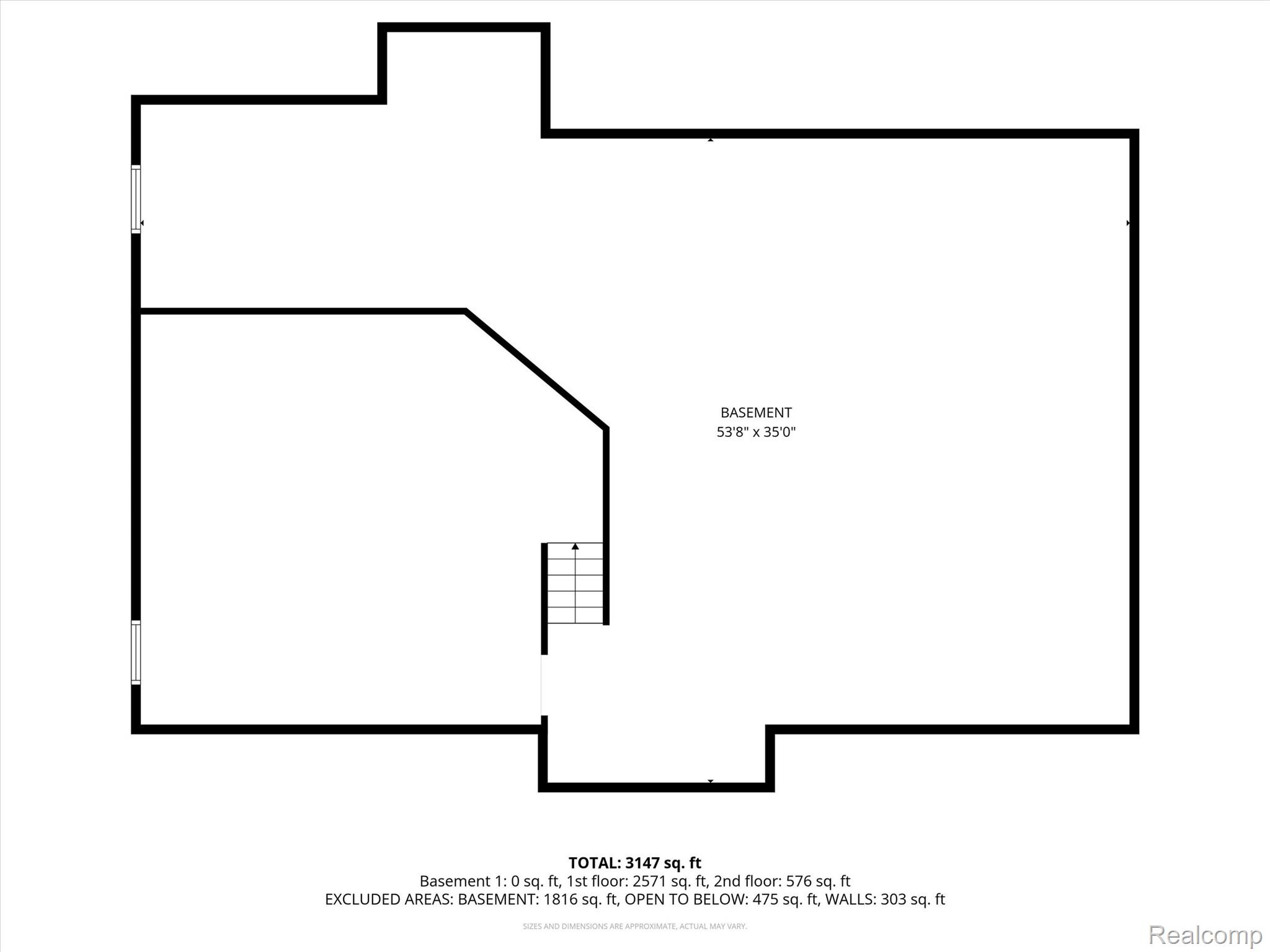 4926 Oak River Drive