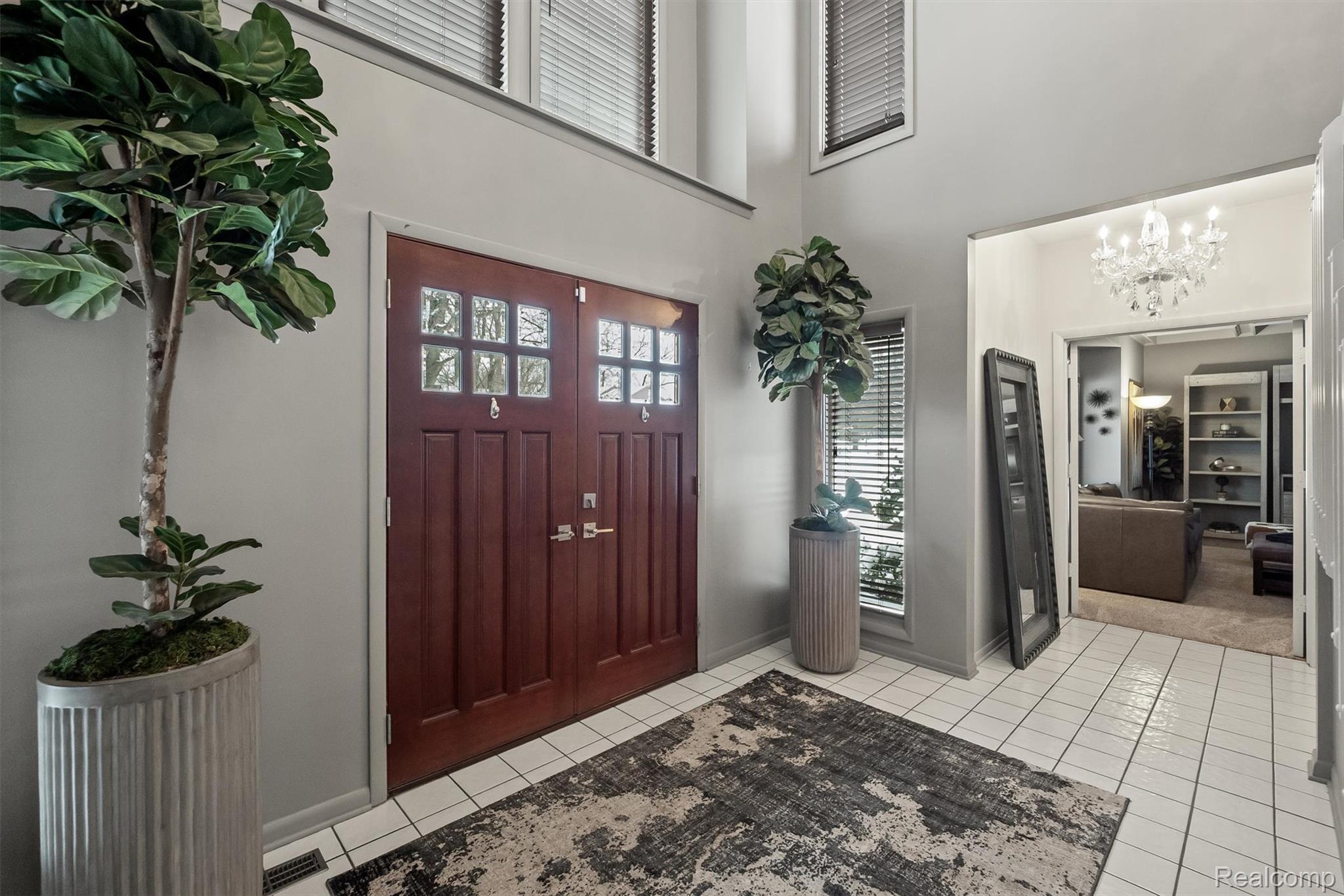 4926 Oak River Drive