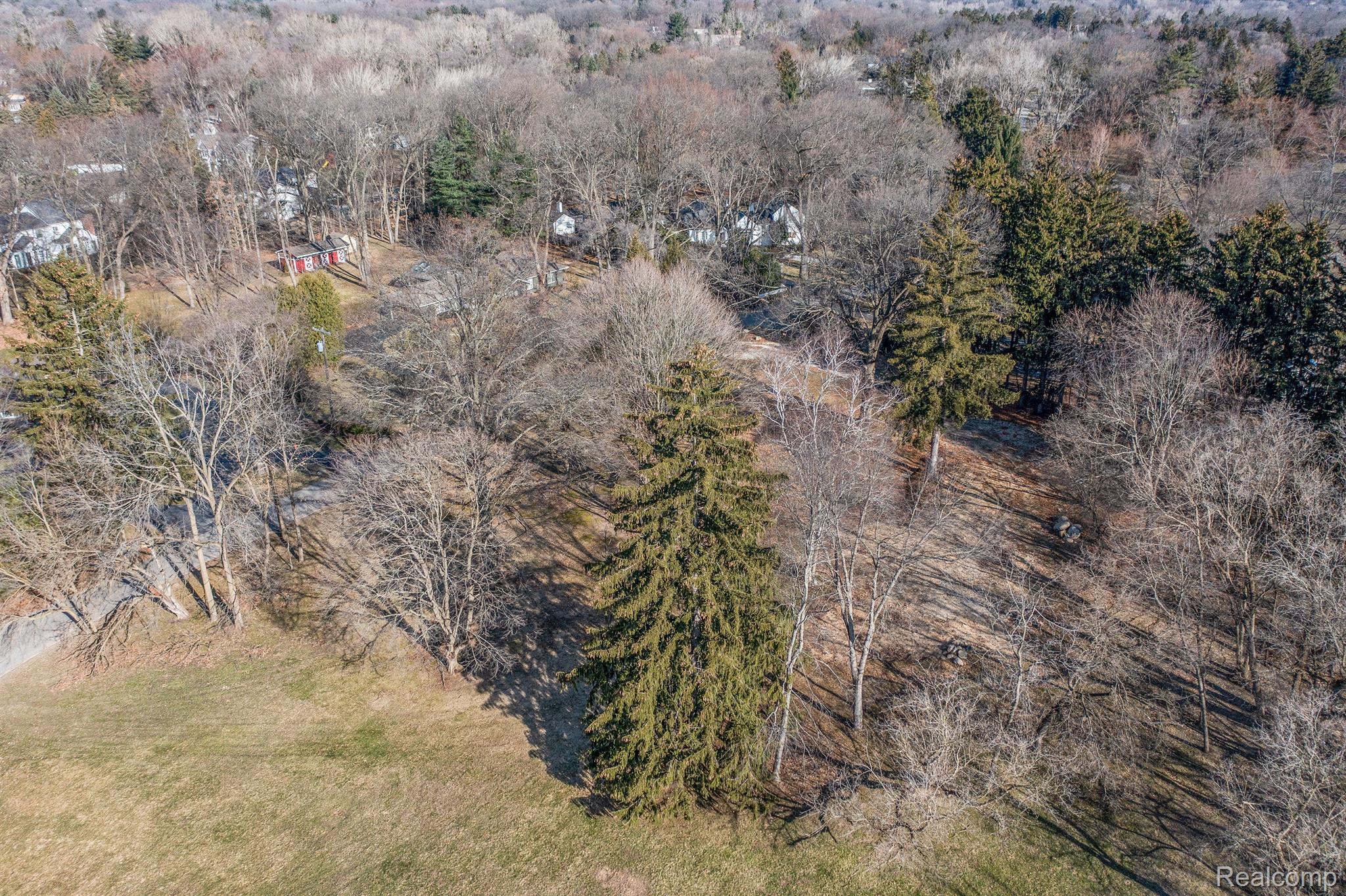 31050 BRIARCLIFF Road