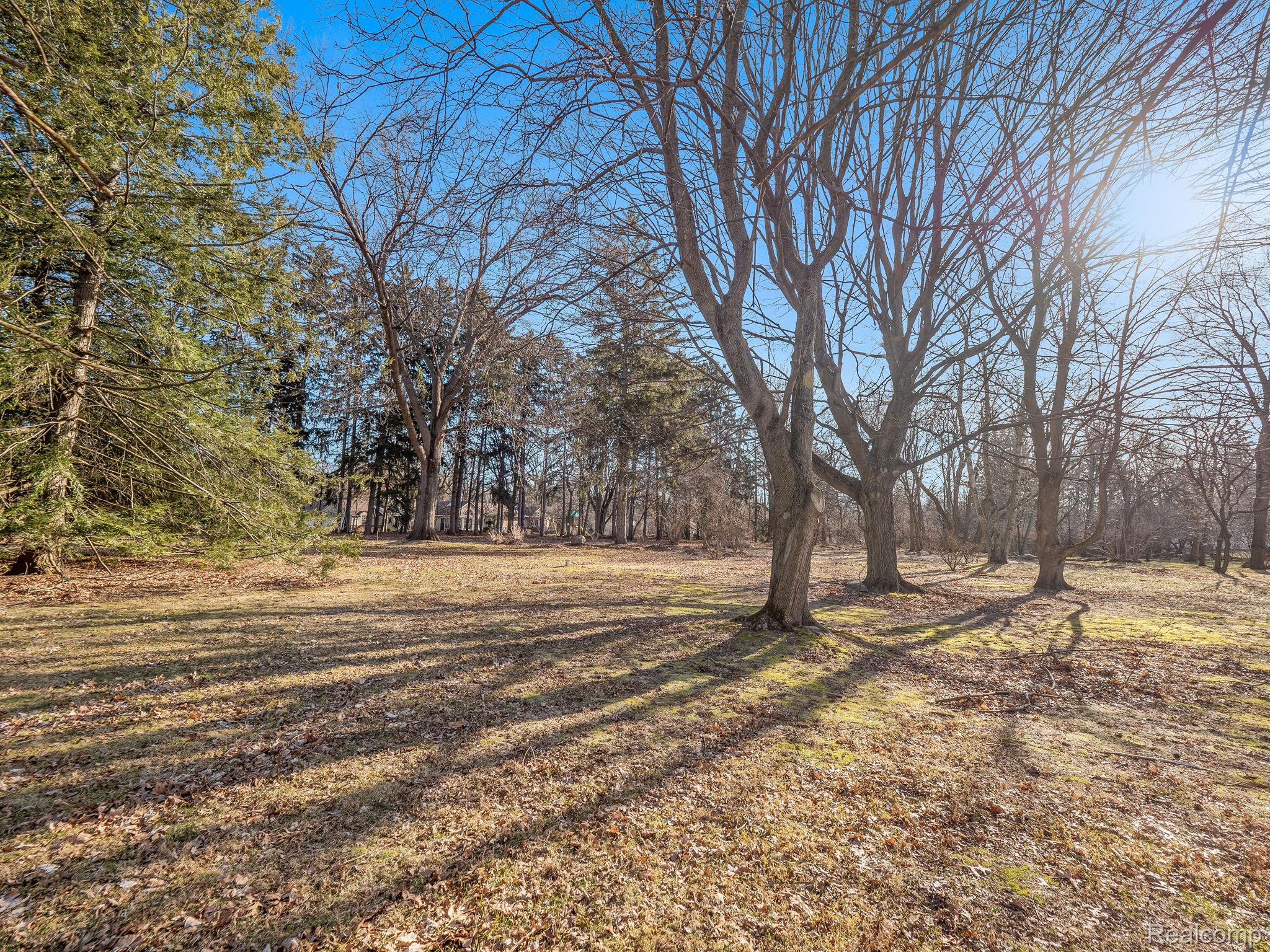 31050 BRIARCLIFF Road