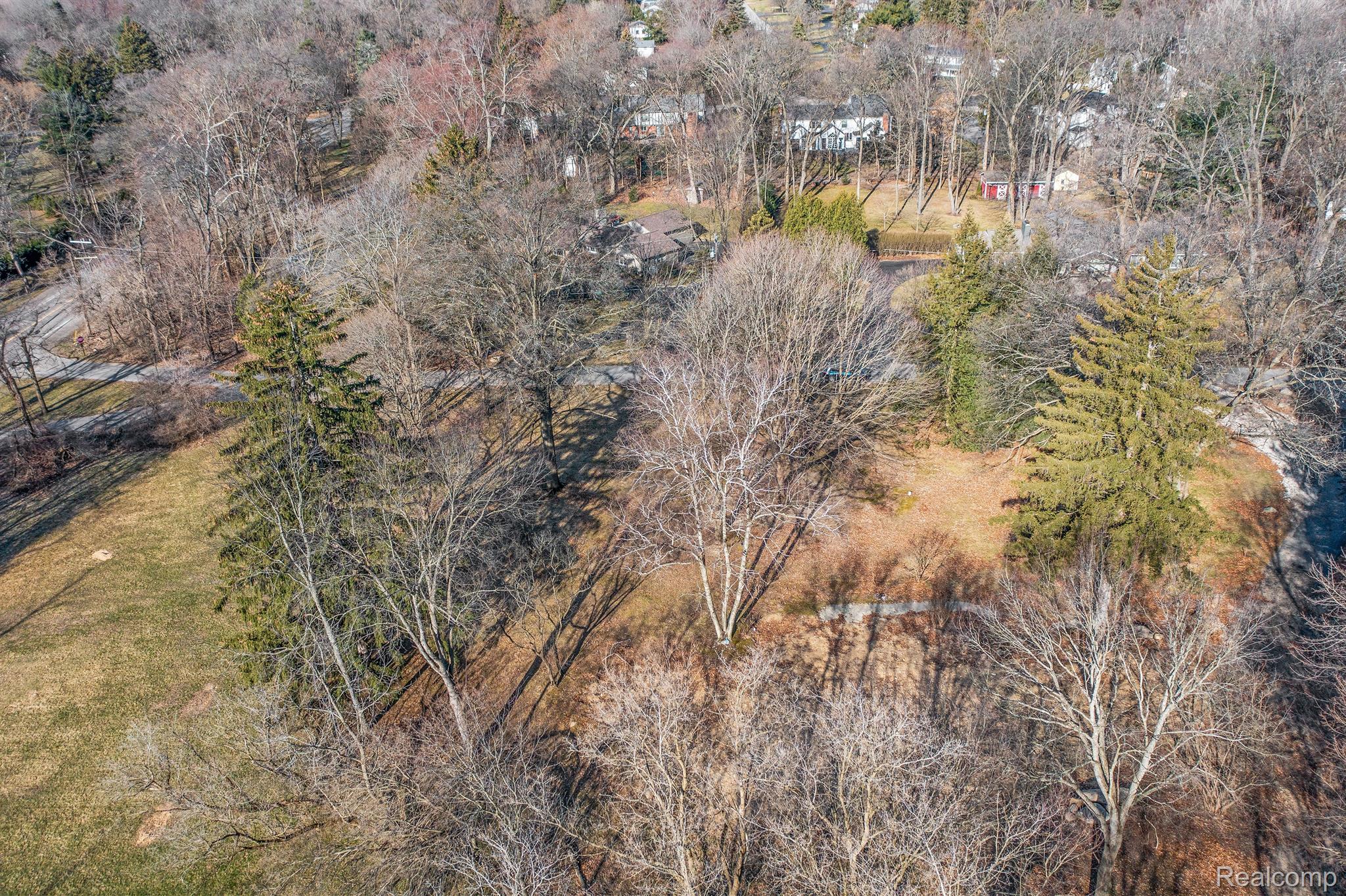 31050 BRIARCLIFF Road