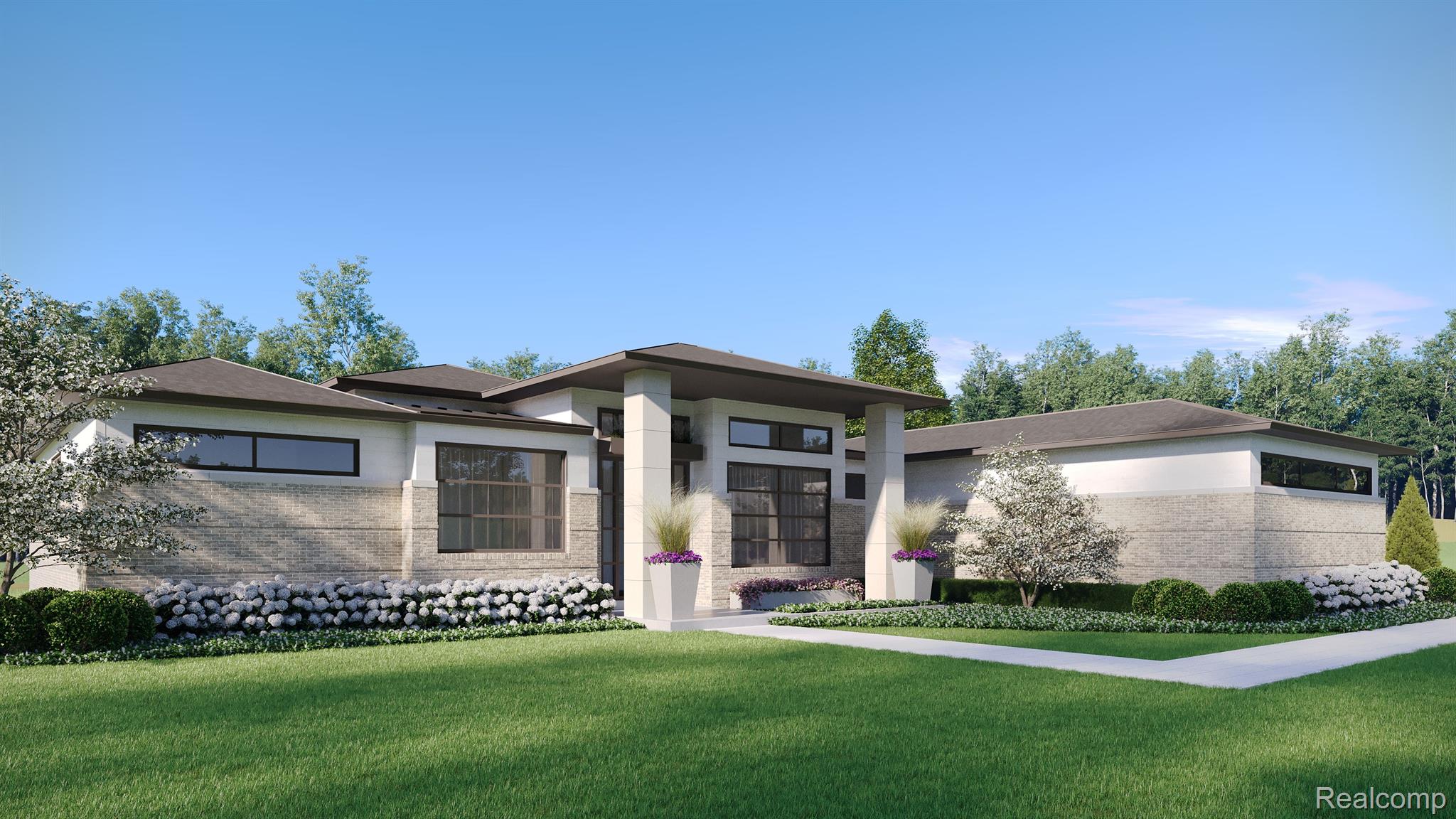 31050 BRIARCLIFF Road