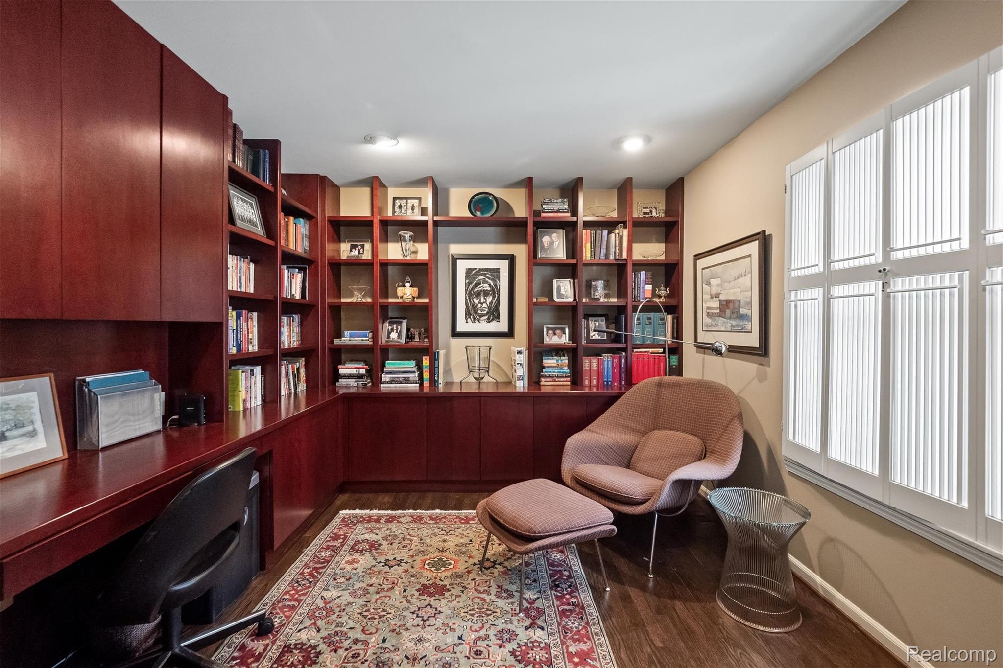 6018 Glen Eagles Drive