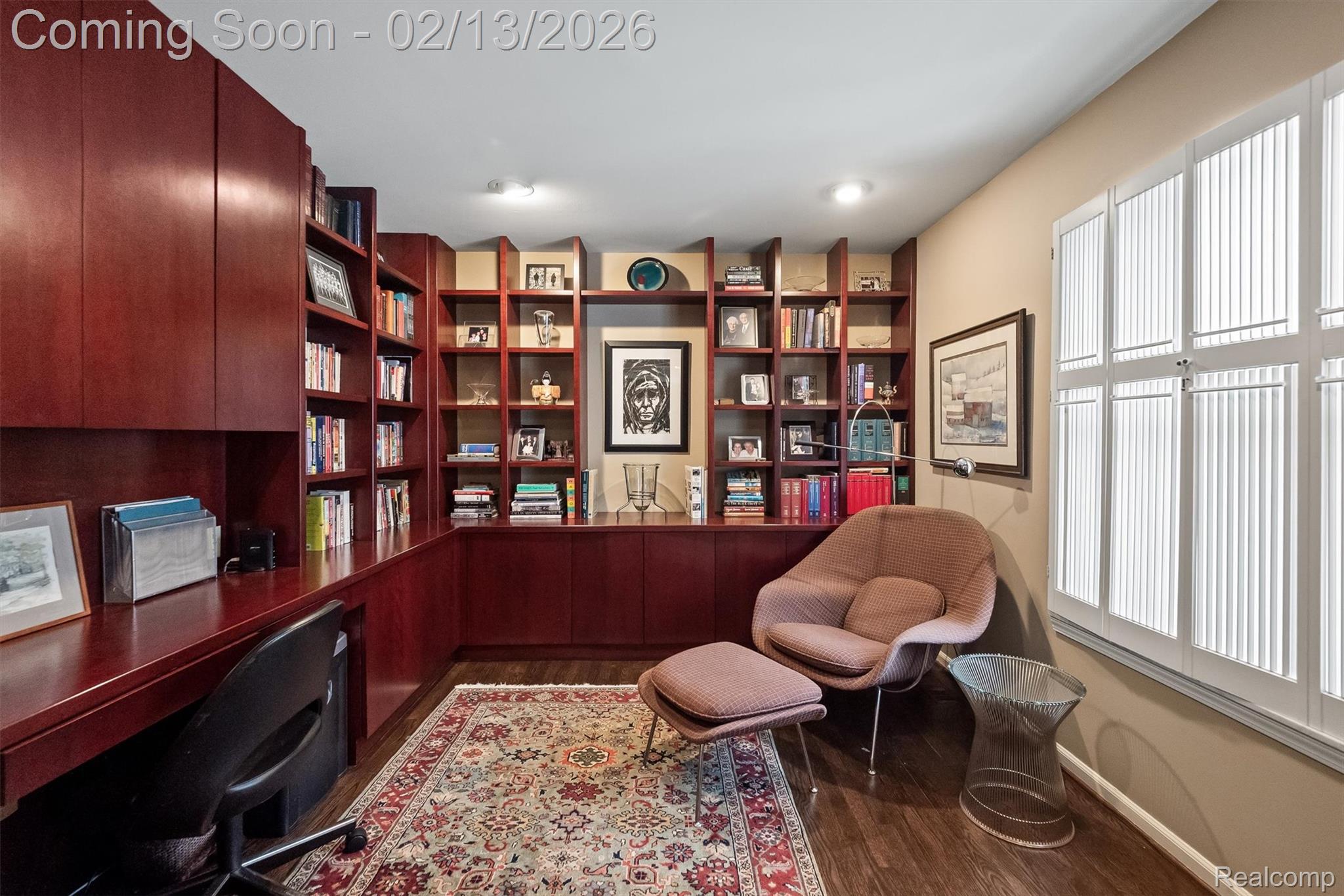 6018 Glen Eagles Drive