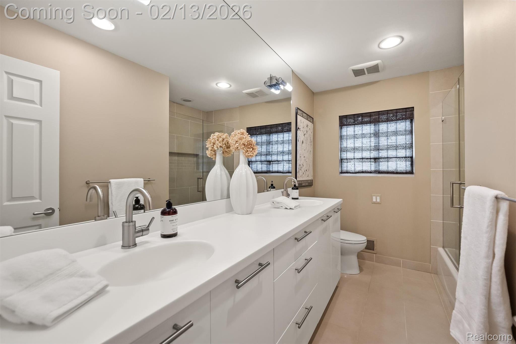 6018 Glen Eagles Drive