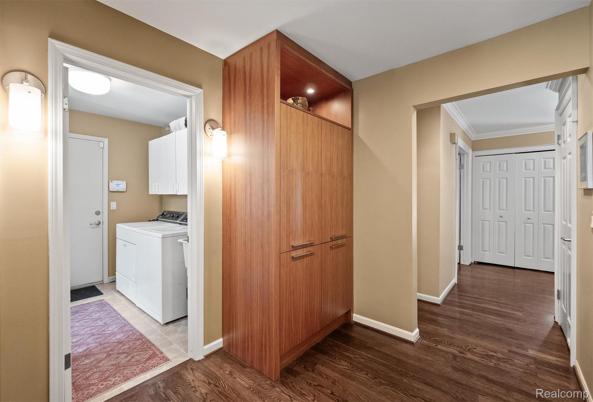 6018 Glen Eagles Drive