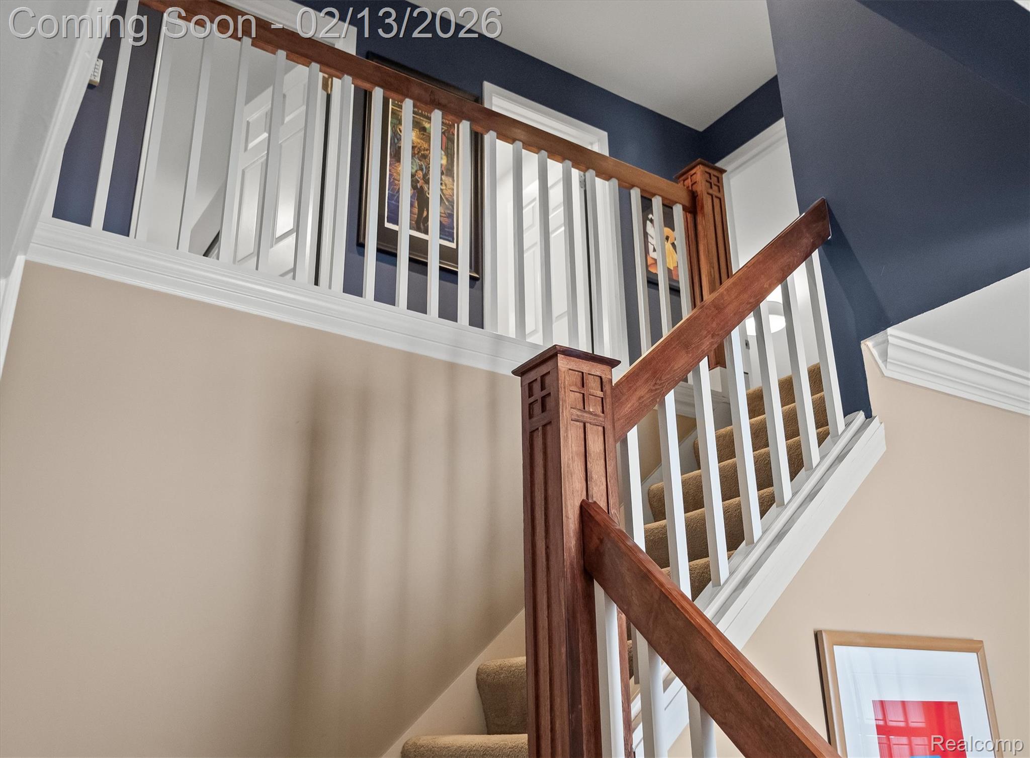 6018 Glen Eagles Drive