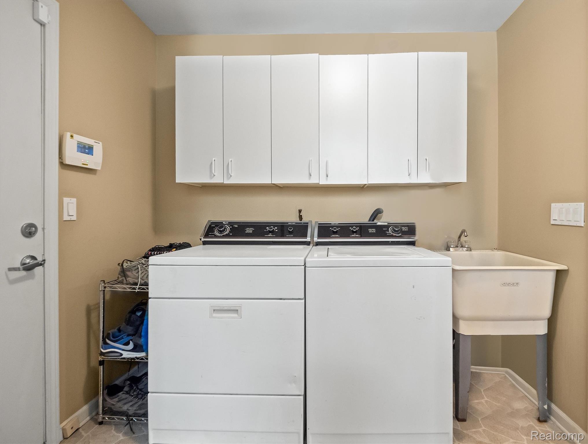 6018 Glen Eagles Drive