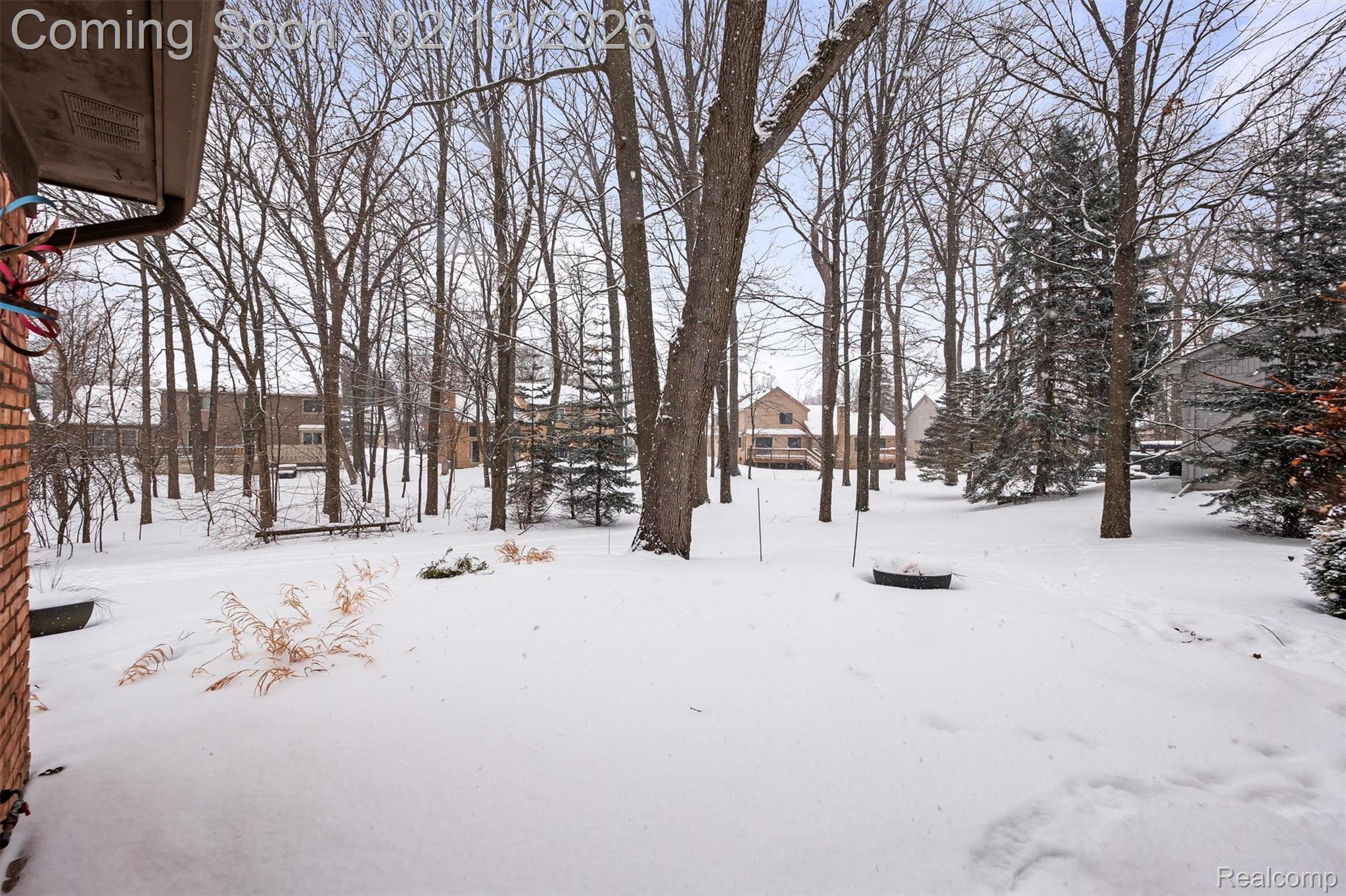 6018 Glen Eagles Drive