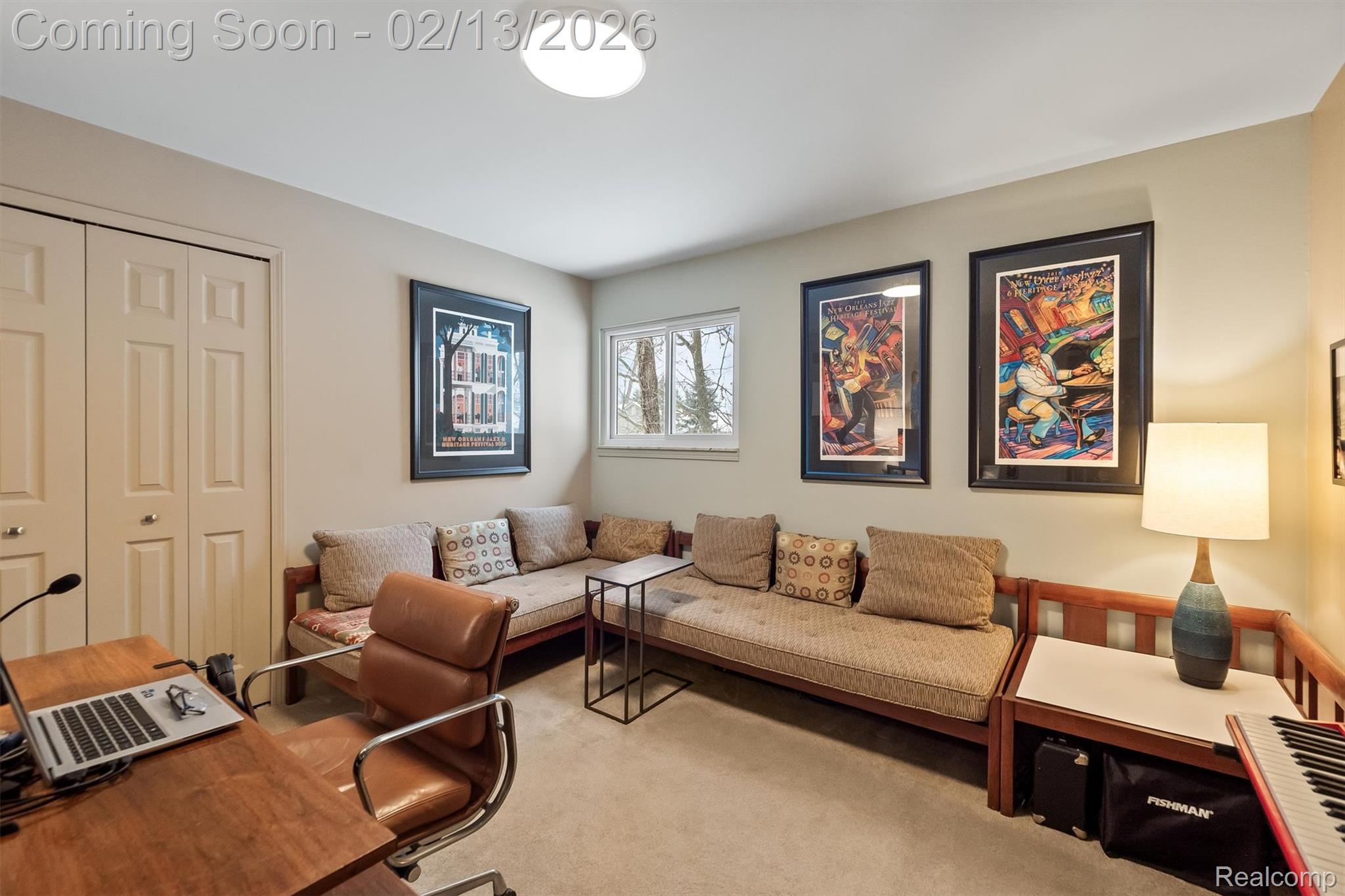 6018 Glen Eagles Drive