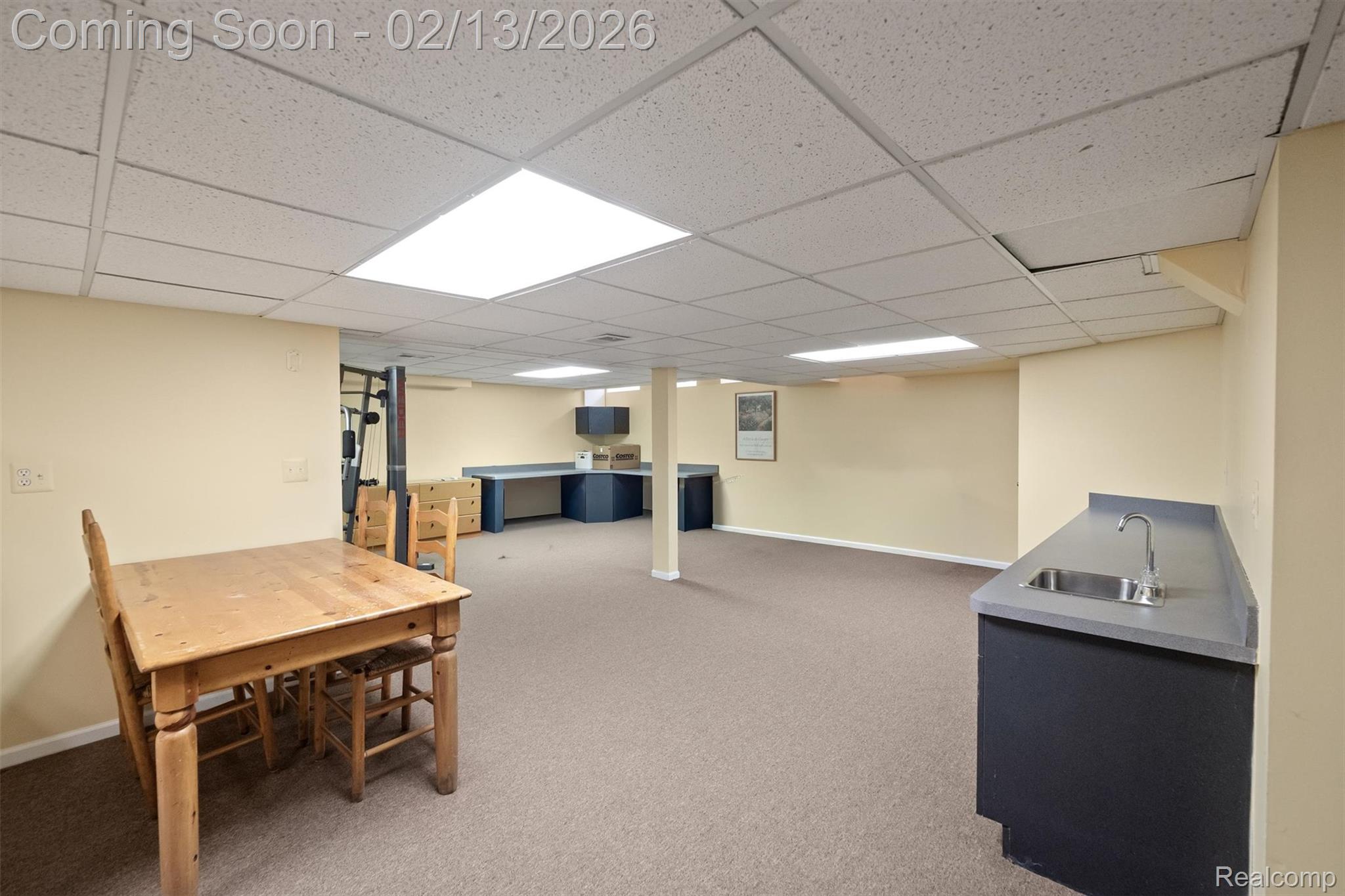 6018 Glen Eagles Drive