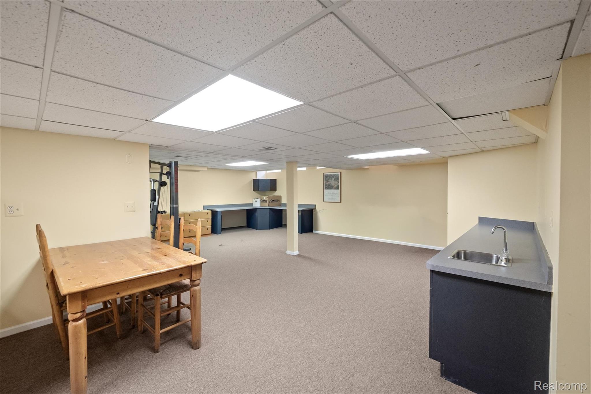 6018 Glen Eagles Drive