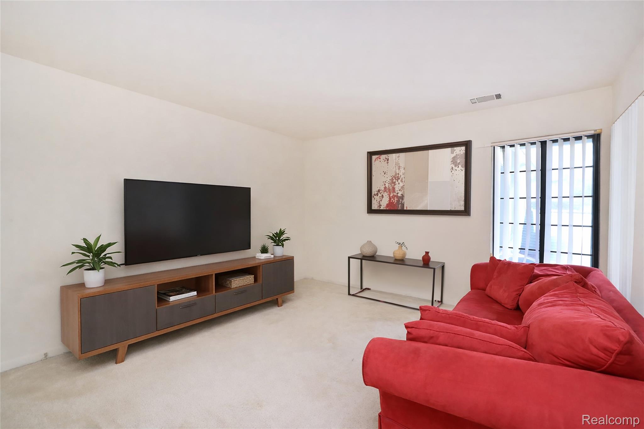 6011 Pebble Lane Court