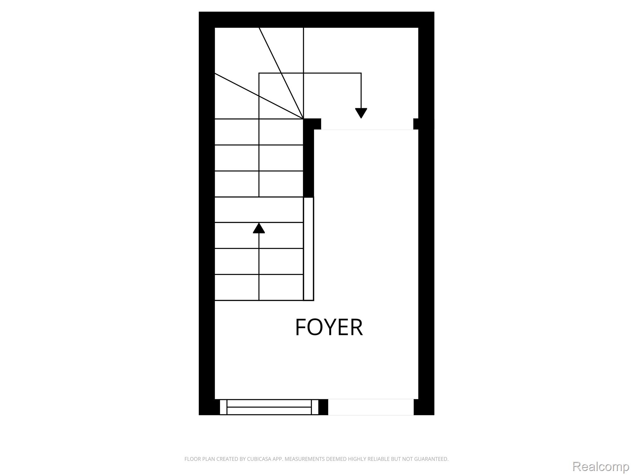 6011 Pebble Lane Court
