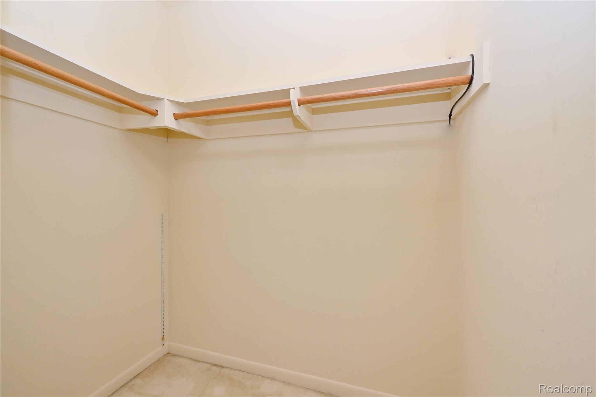 6011 Pebble Lane Court