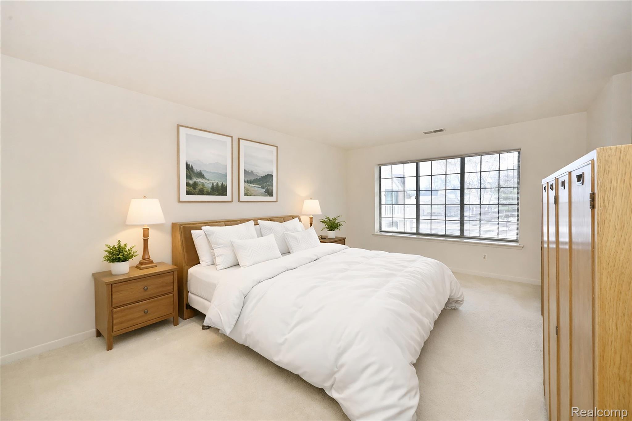 6011 Pebble Lane Court