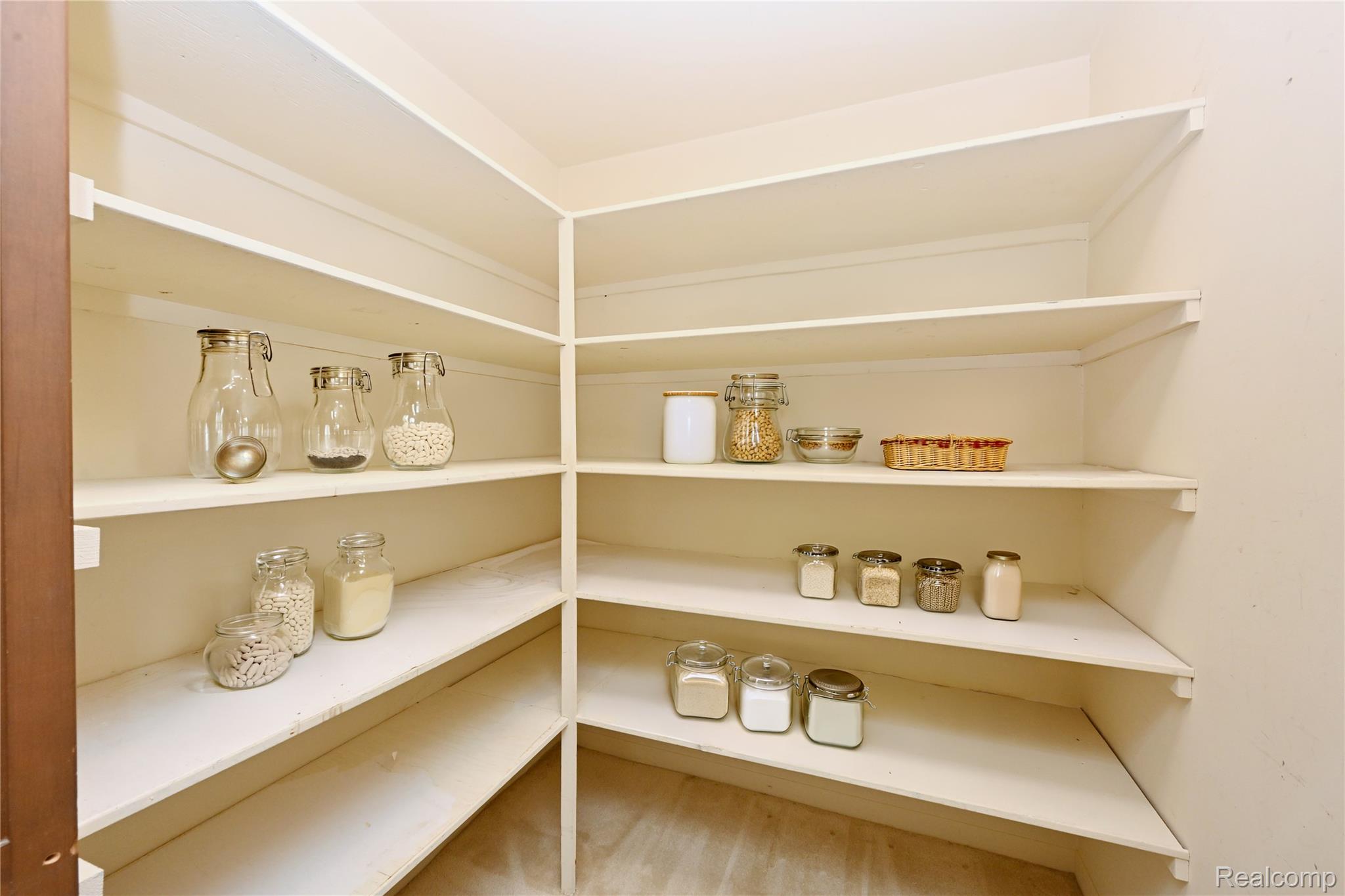 6011 Pebble Lane Court