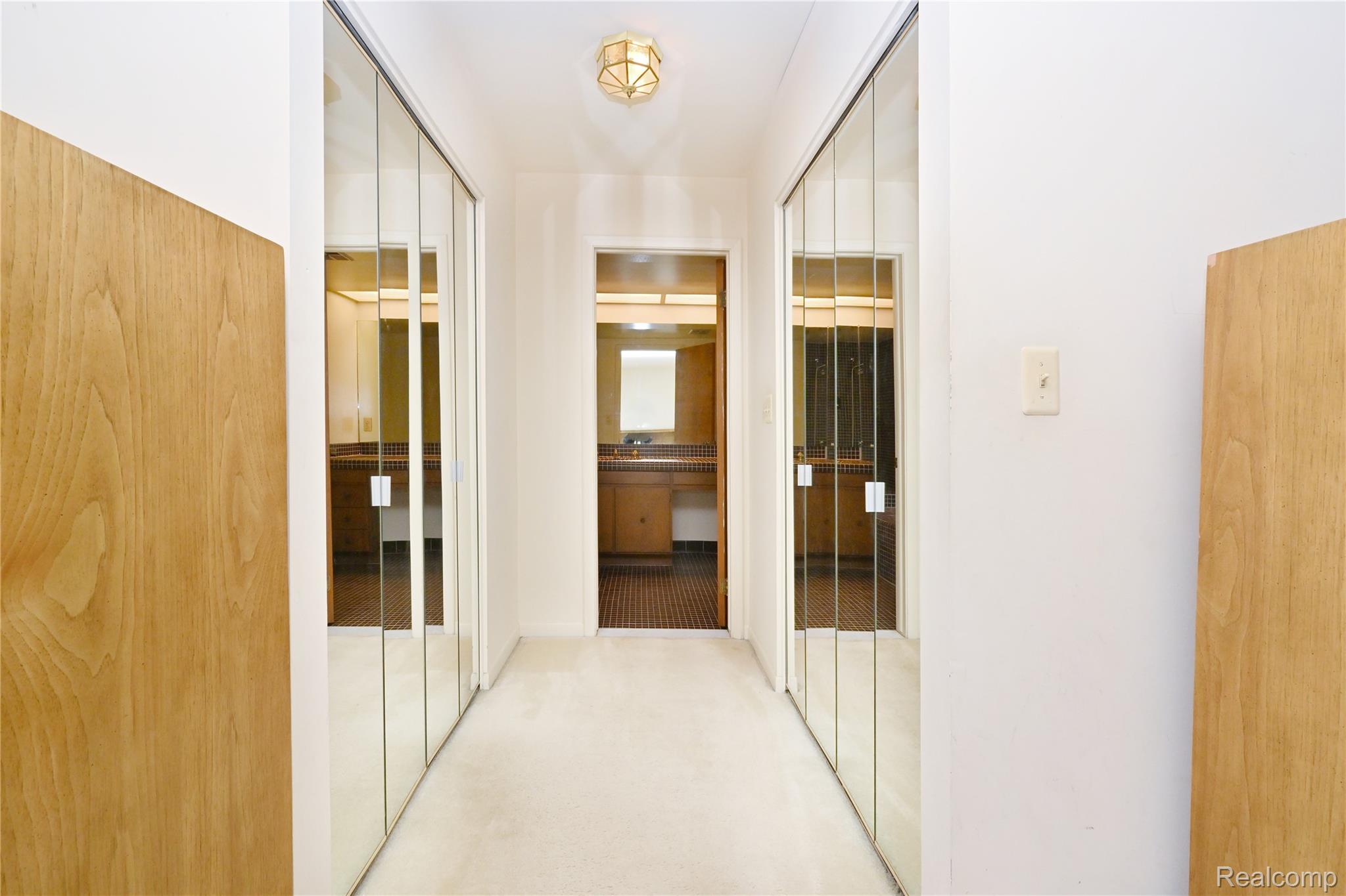 6011 Pebble Lane Court