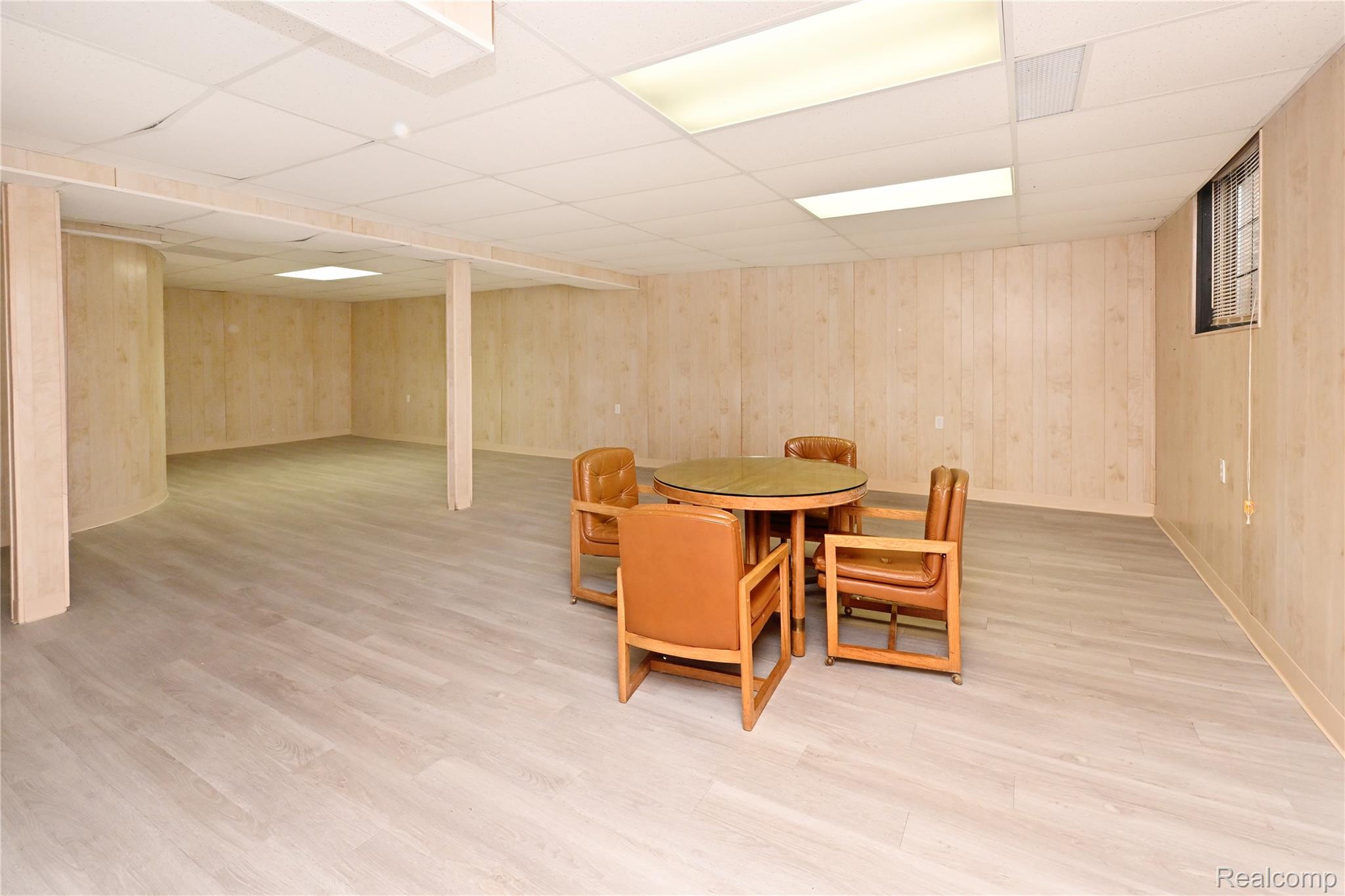 6011 Pebble Lane Court