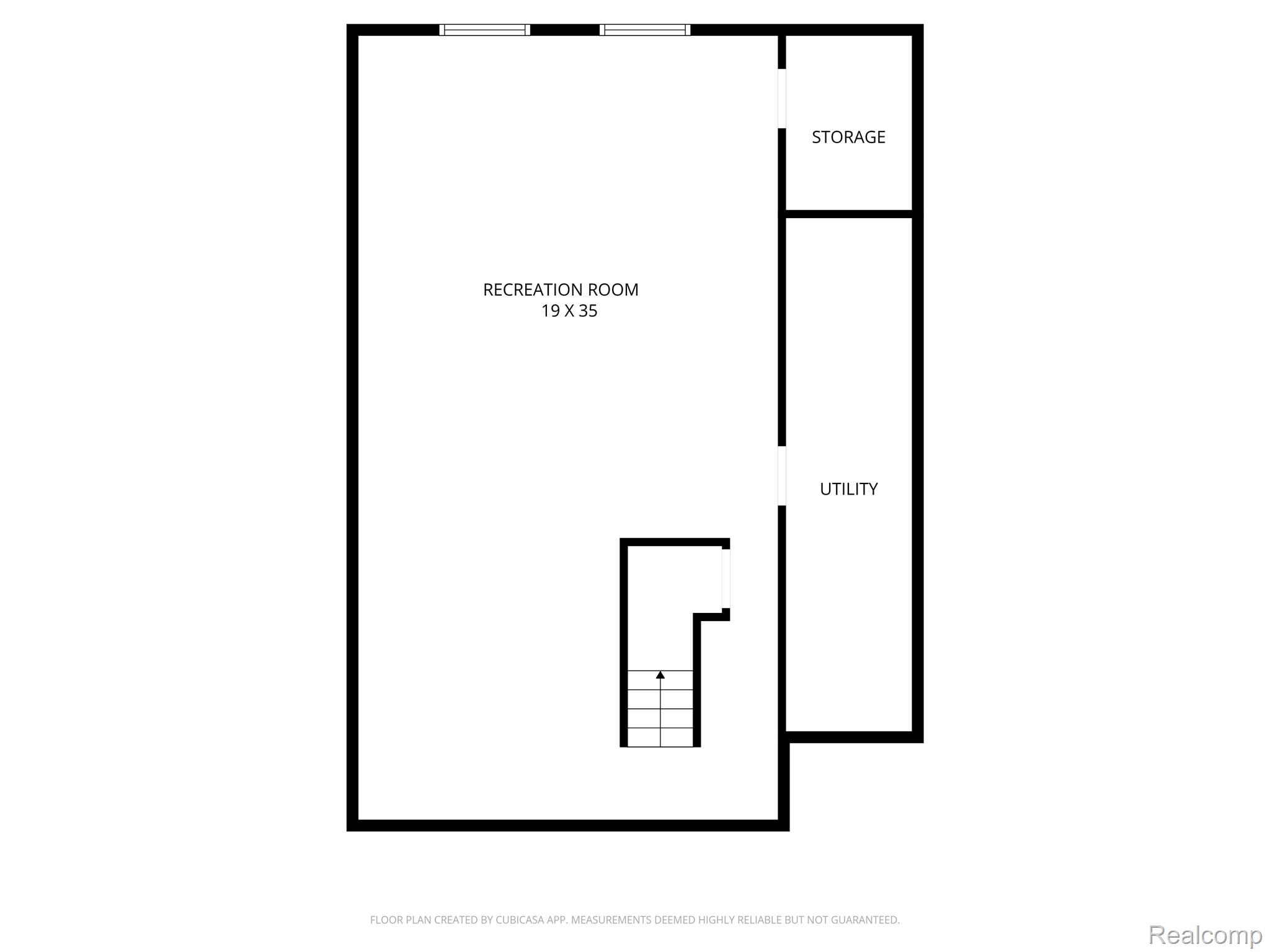 6011 Pebble Lane Court