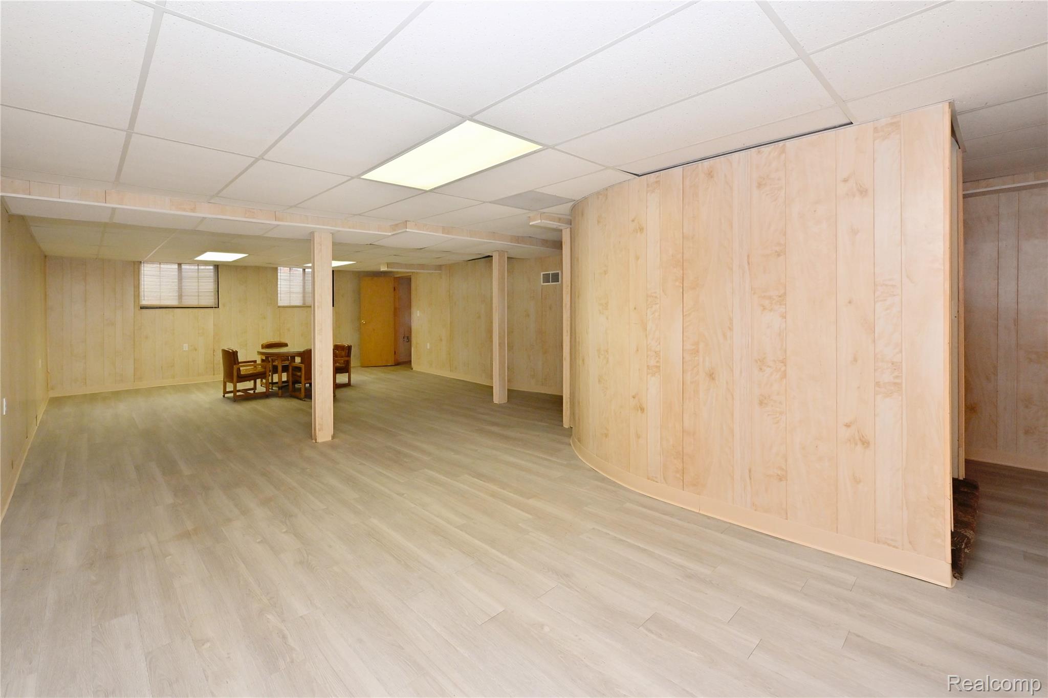 6011 Pebble Lane Court