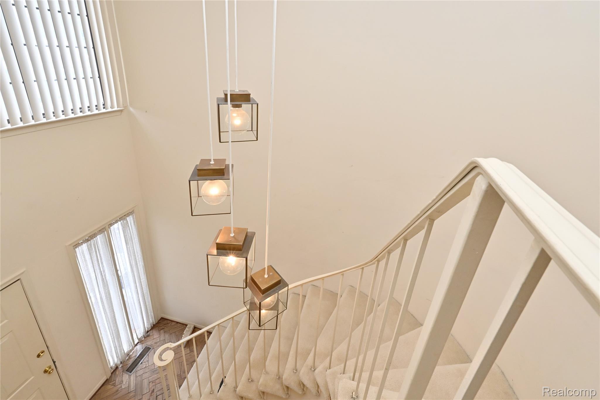 6011 Pebble Lane Court