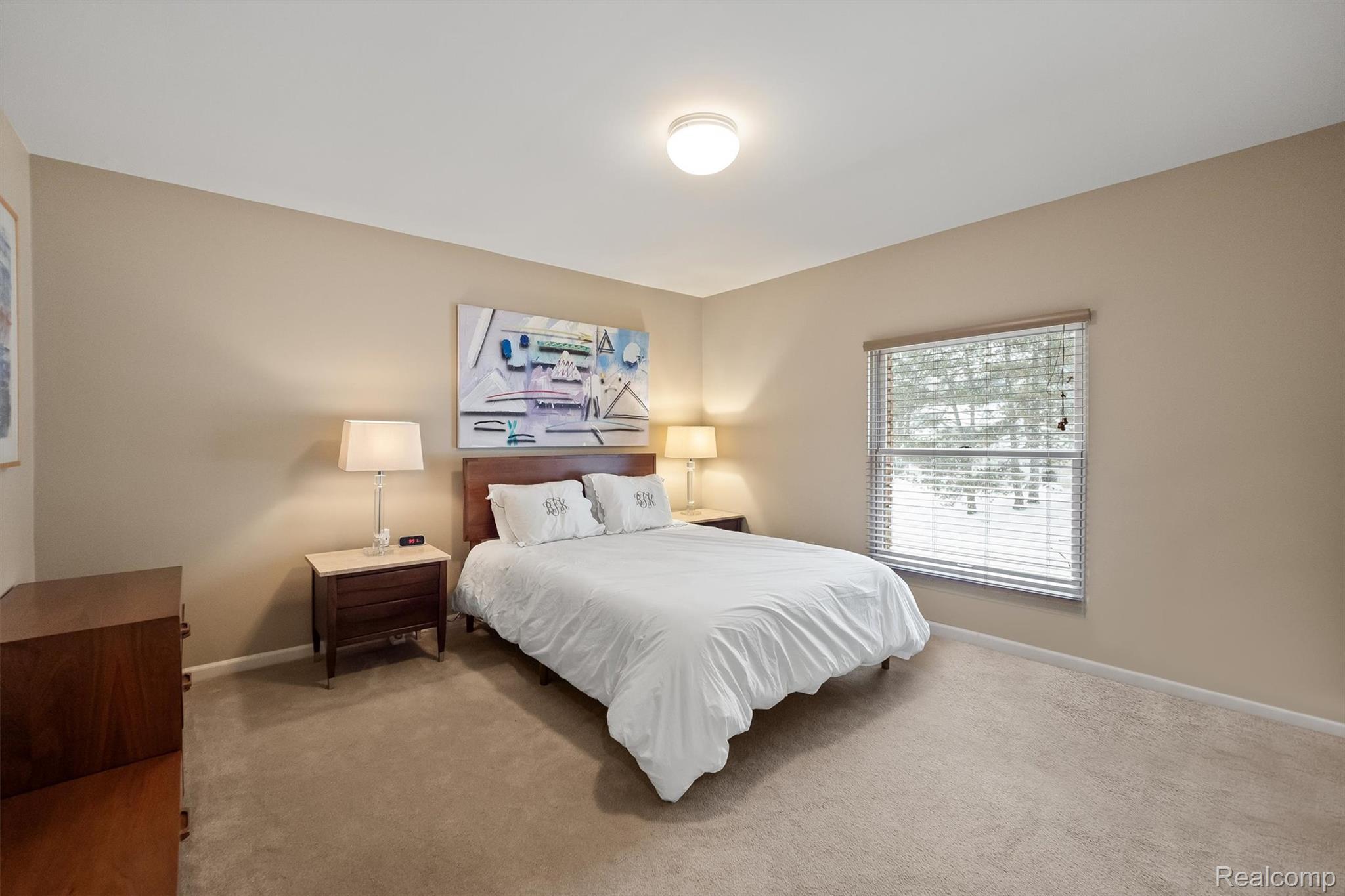 6018 Glen Eagles Drive