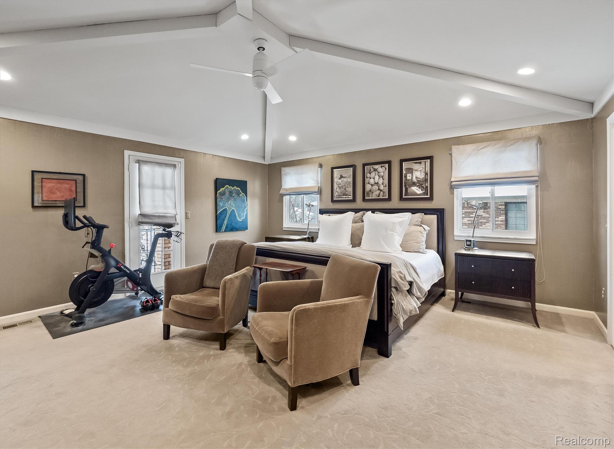 6018 Glen Eagles Drive