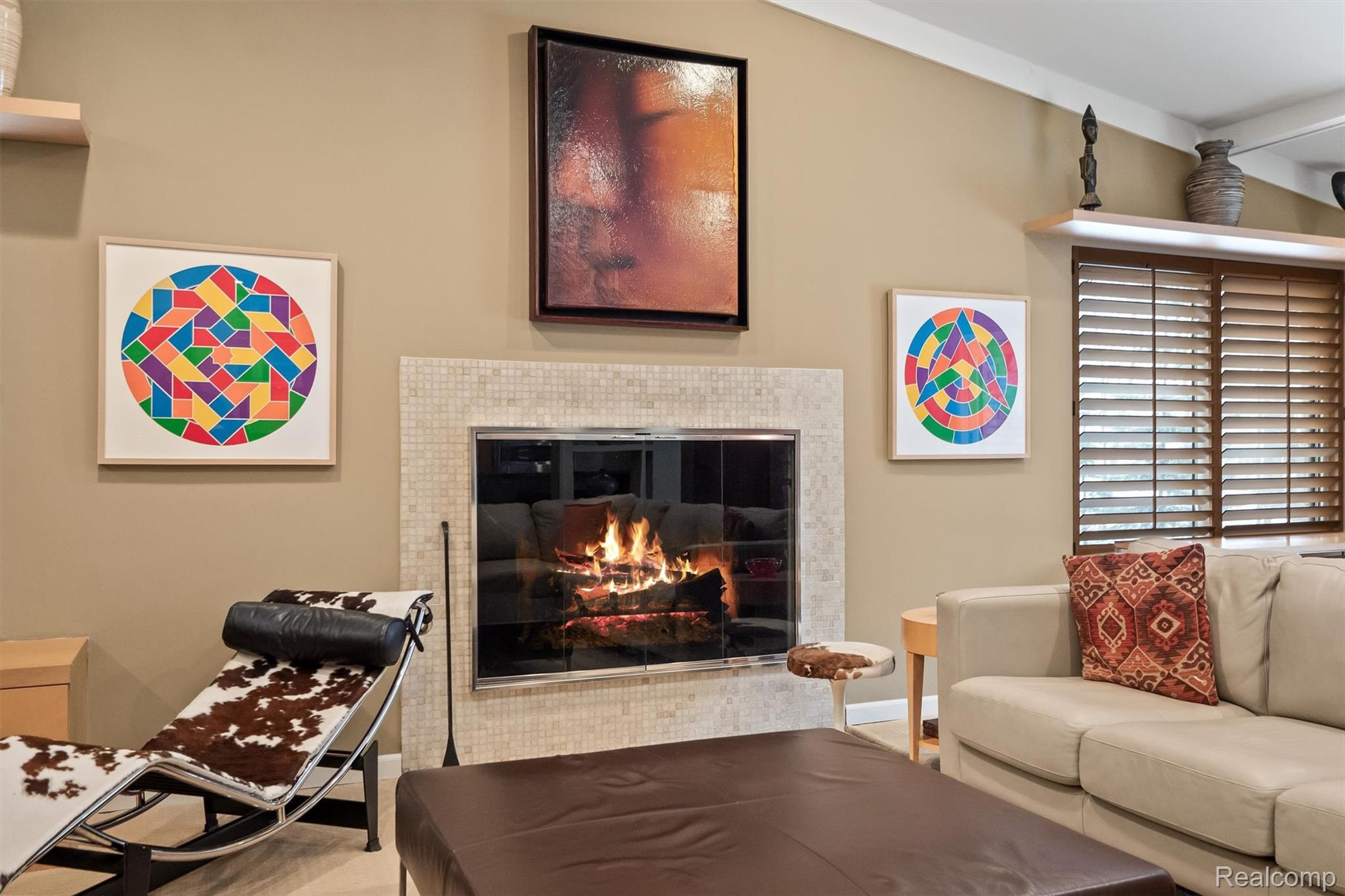 6018 Glen Eagles Drive