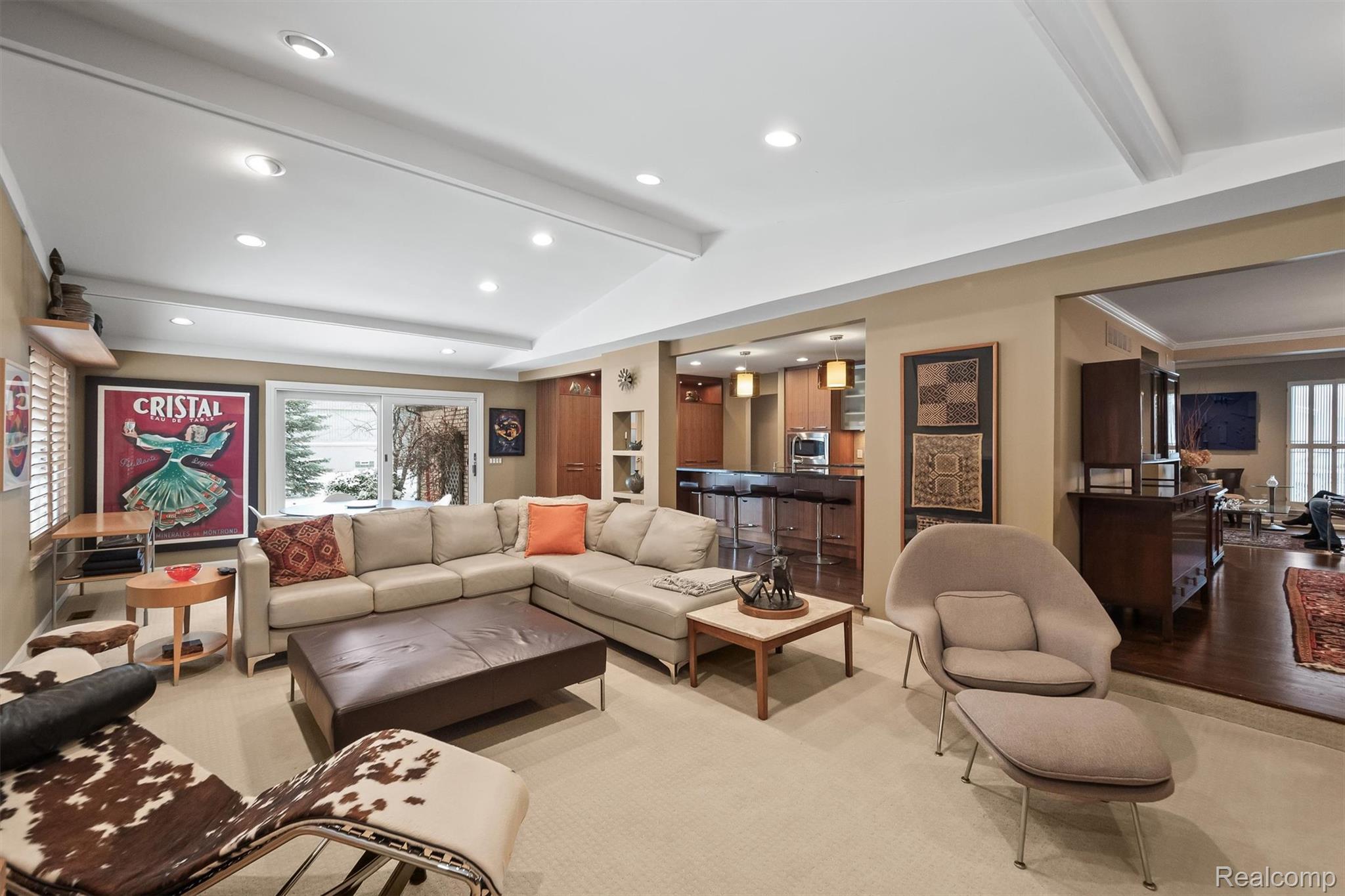 6018 Glen Eagles Drive