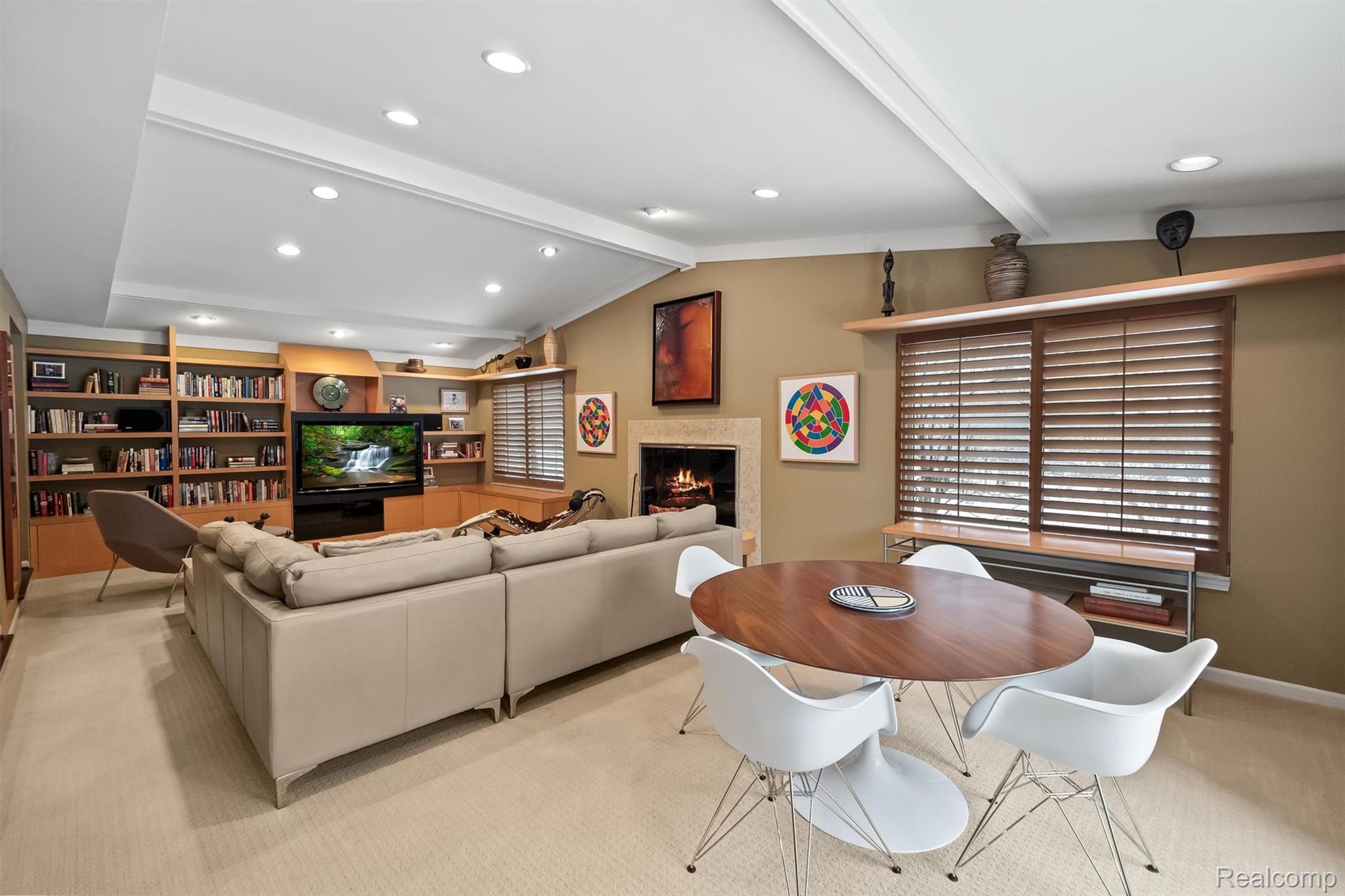 6018 Glen Eagles Drive