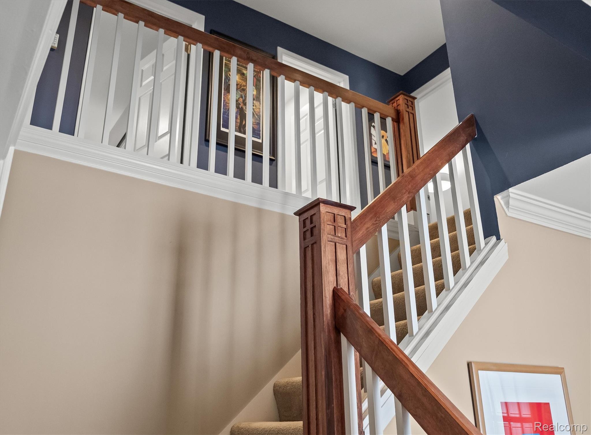 6018 Glen Eagles Drive