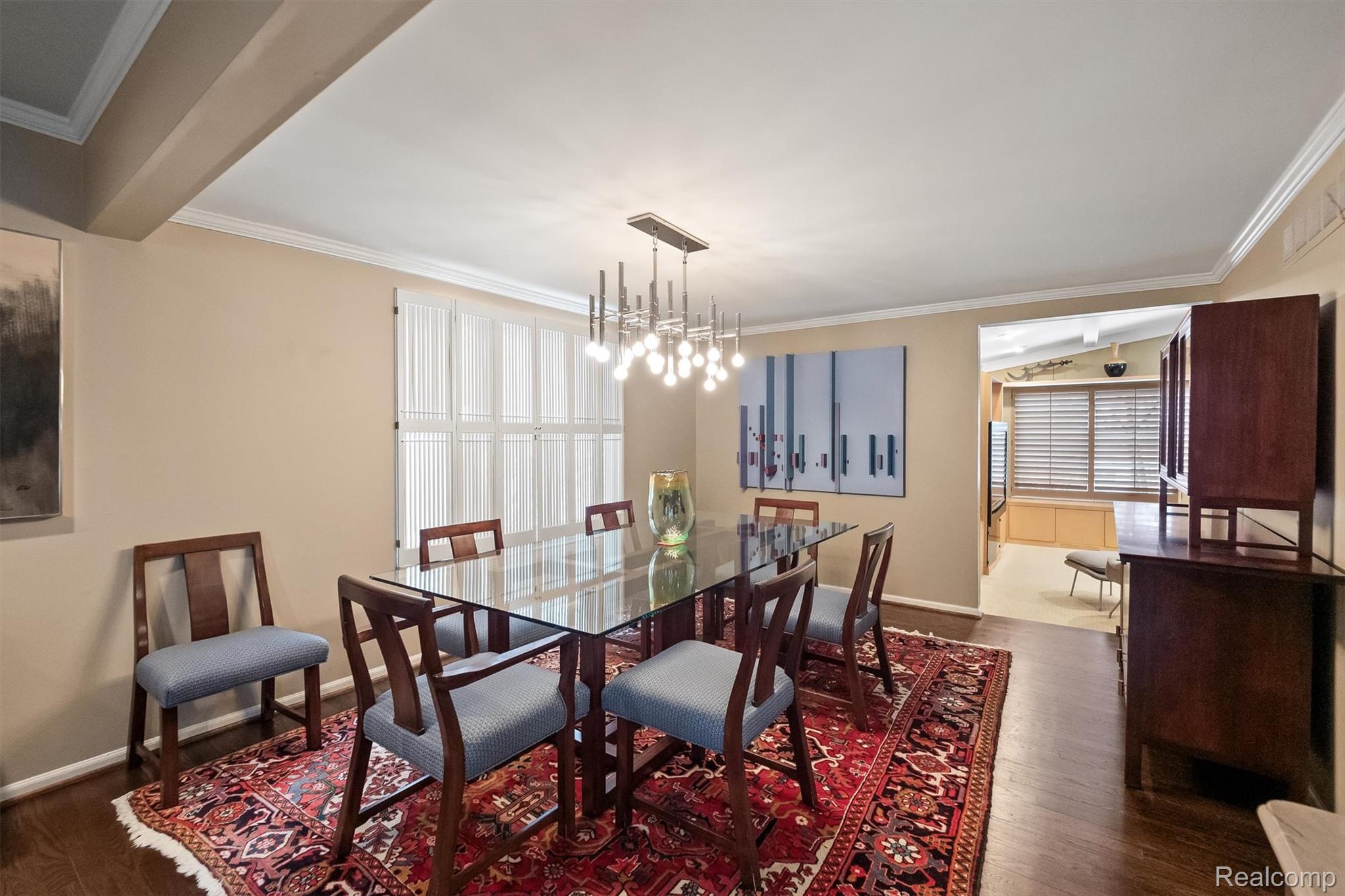 6018 Glen Eagles Drive