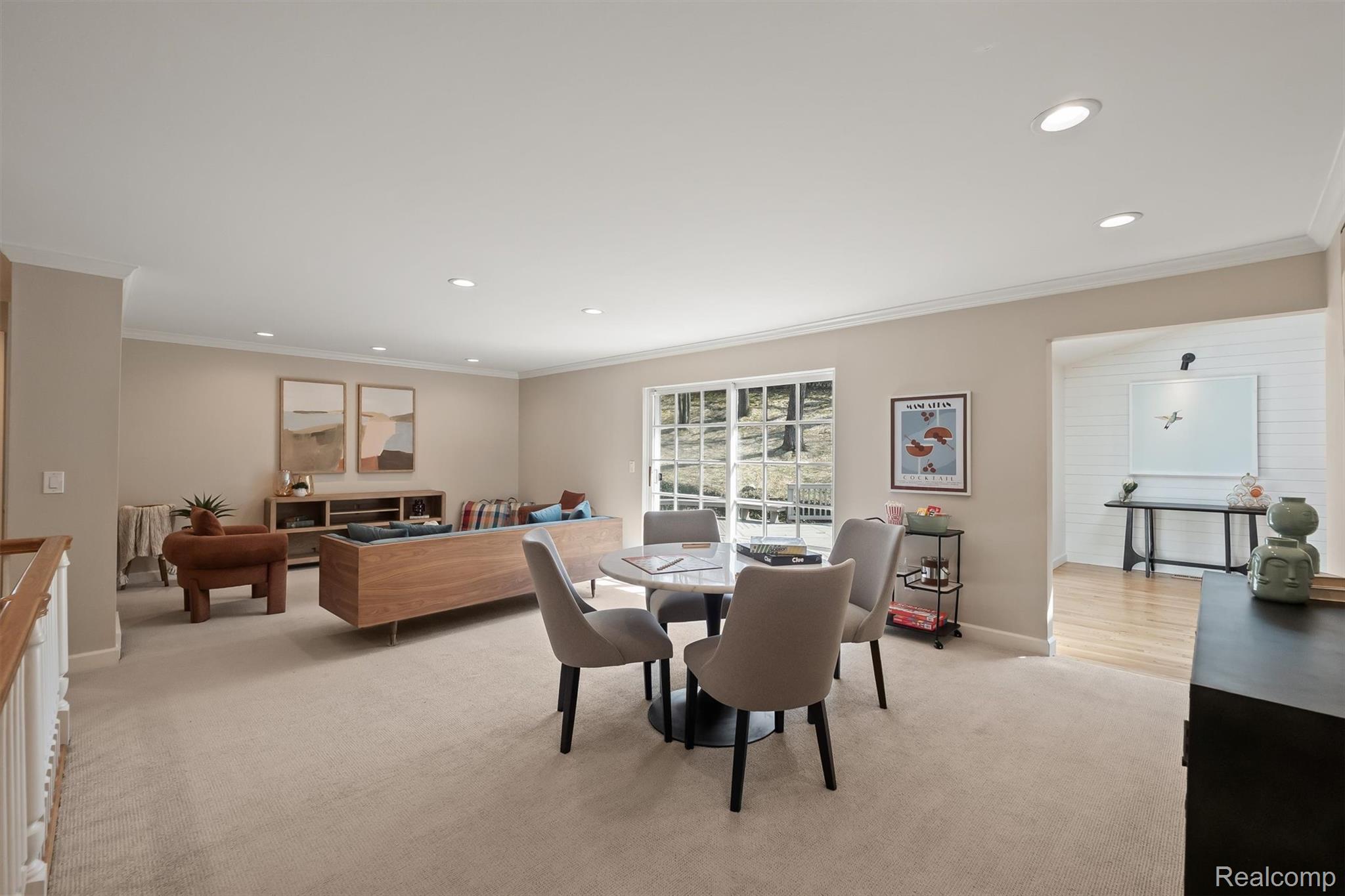 5067 Van Ness Drive