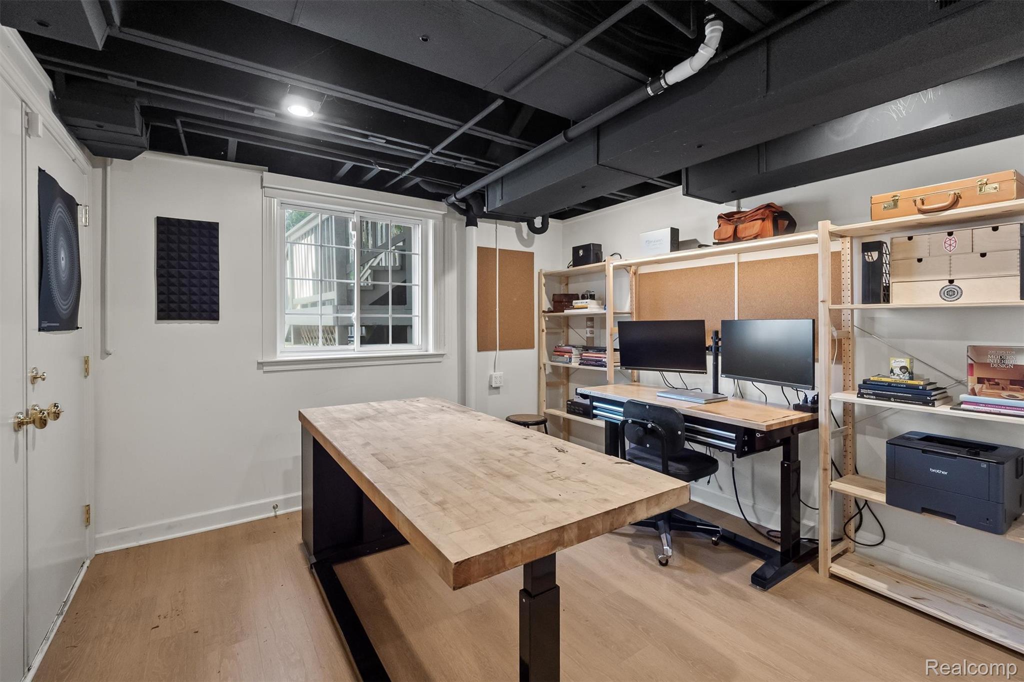 5067 Van Ness Drive