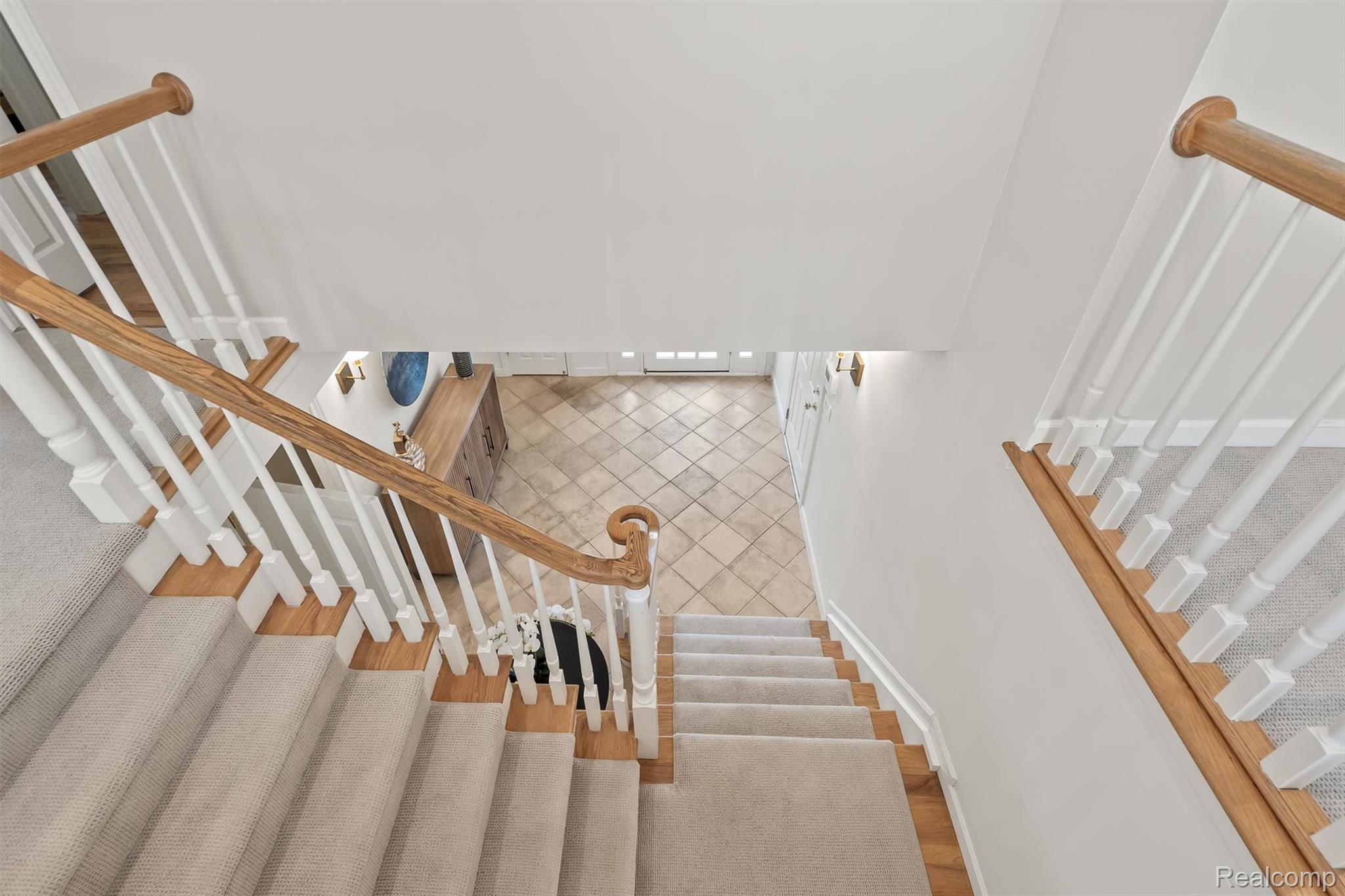5067 Van Ness Drive