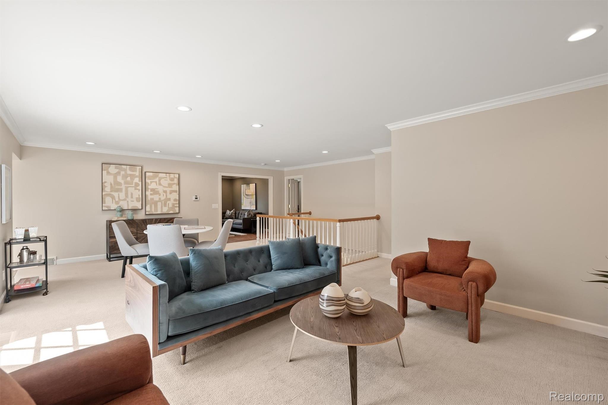 5067 Van Ness Drive