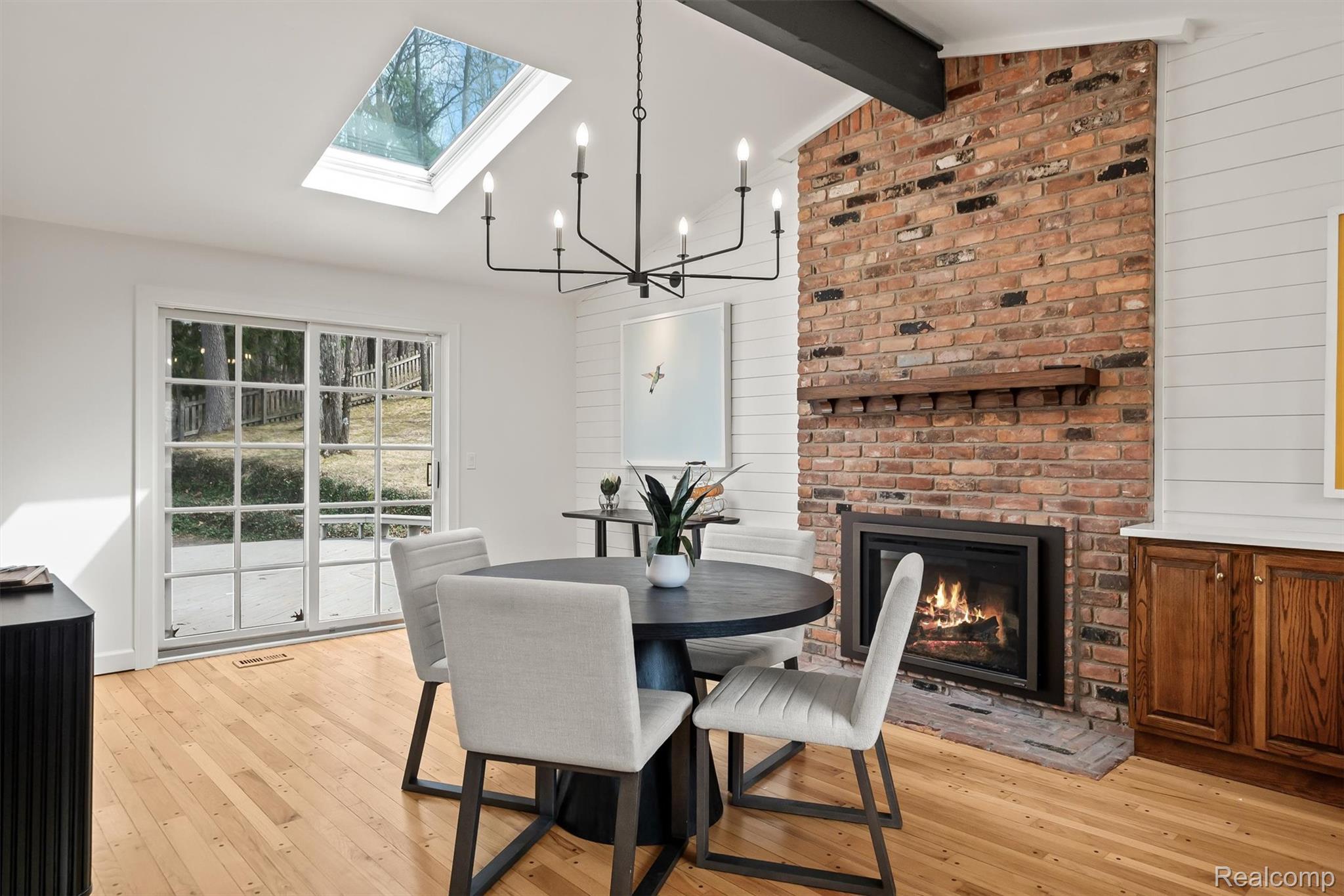 5067 Van Ness Drive