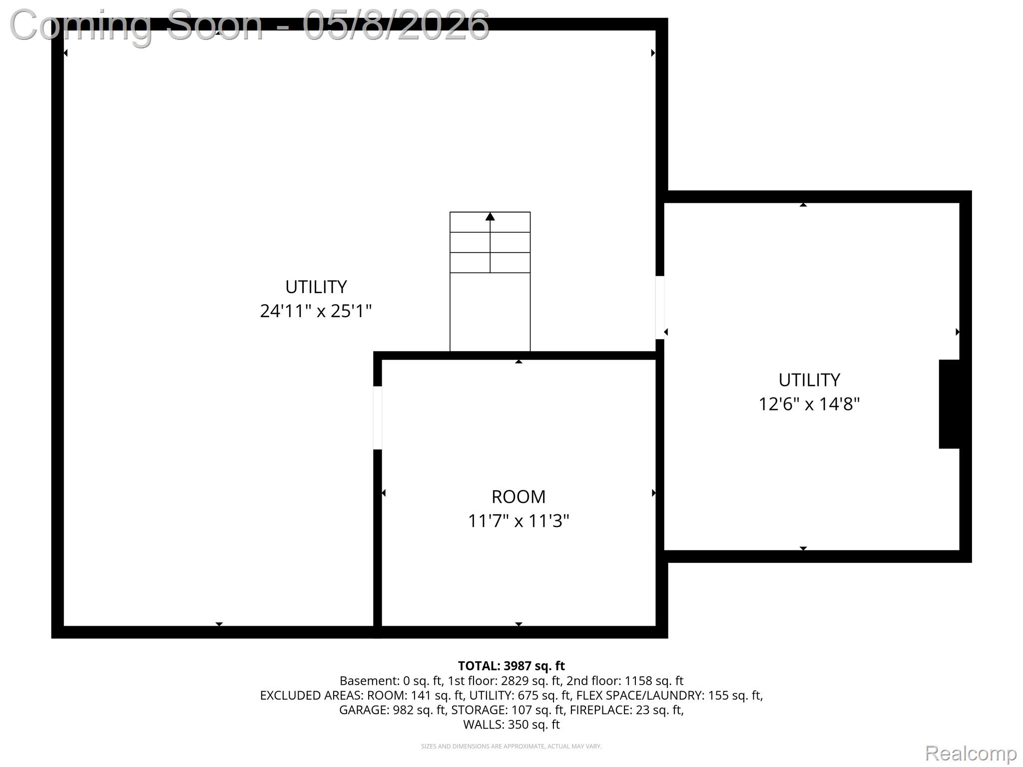 3937 Englewood Court