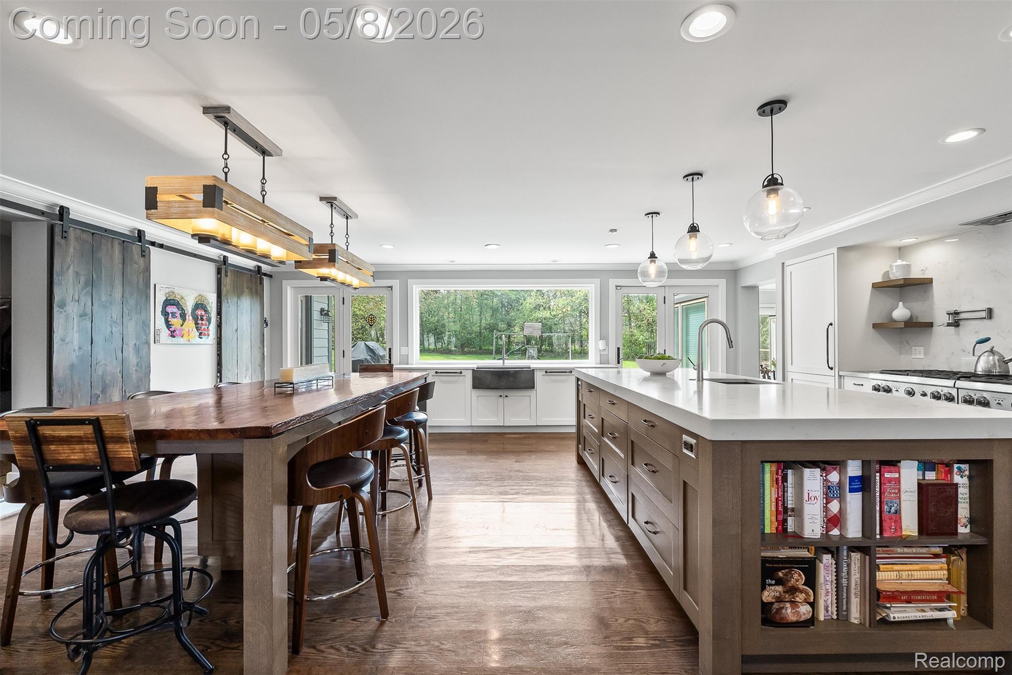 3937 Englewood Court