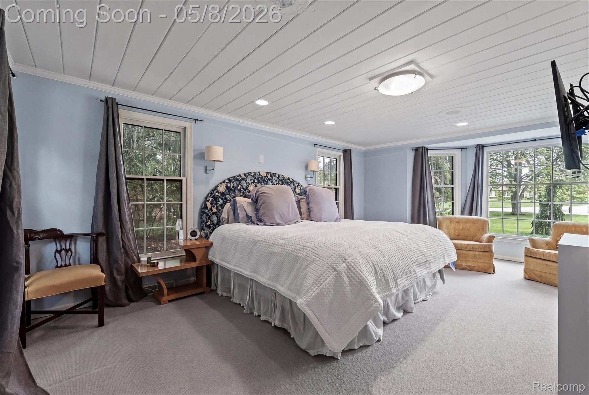3937 Englewood Court