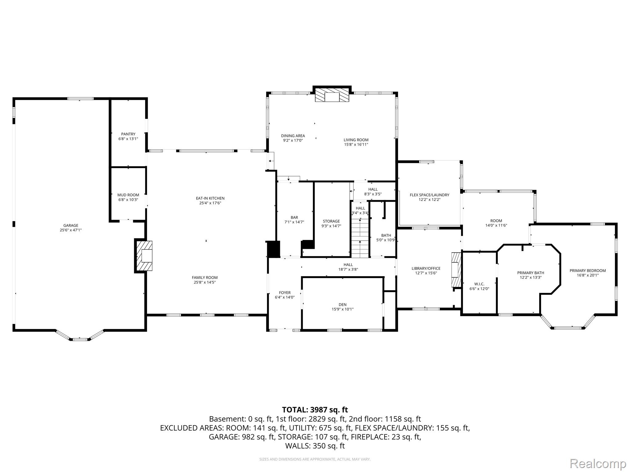 3937 Englewood Court