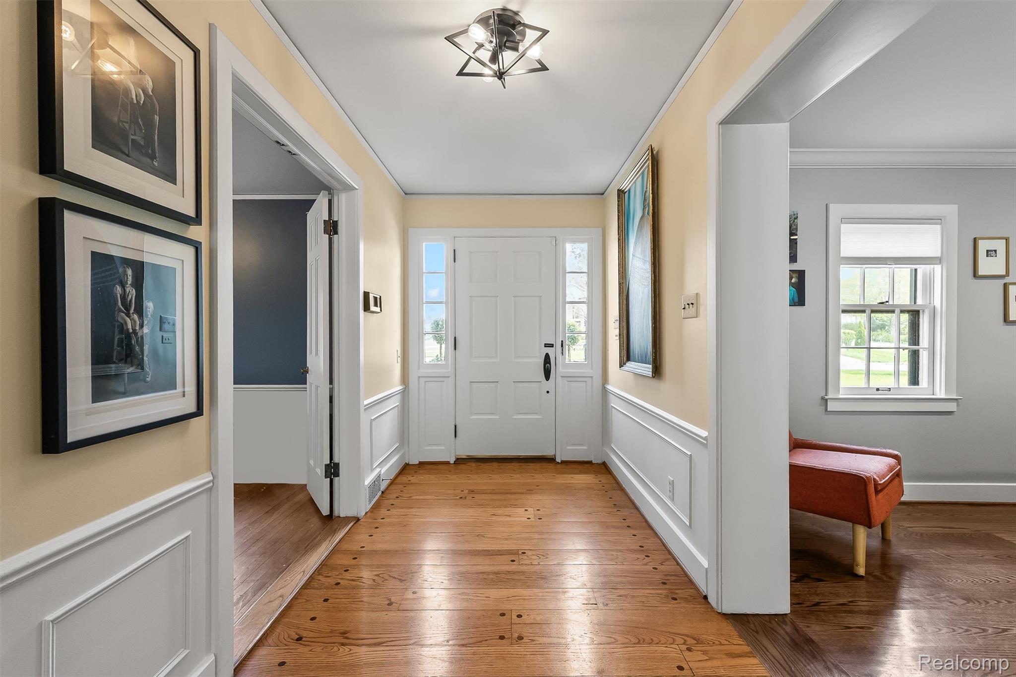 3937 Englewood Court