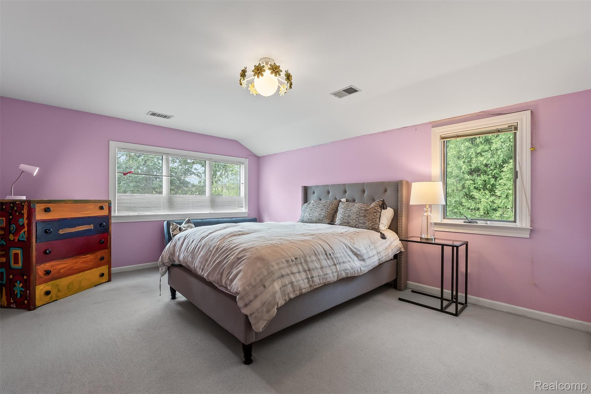 3937 Englewood Court